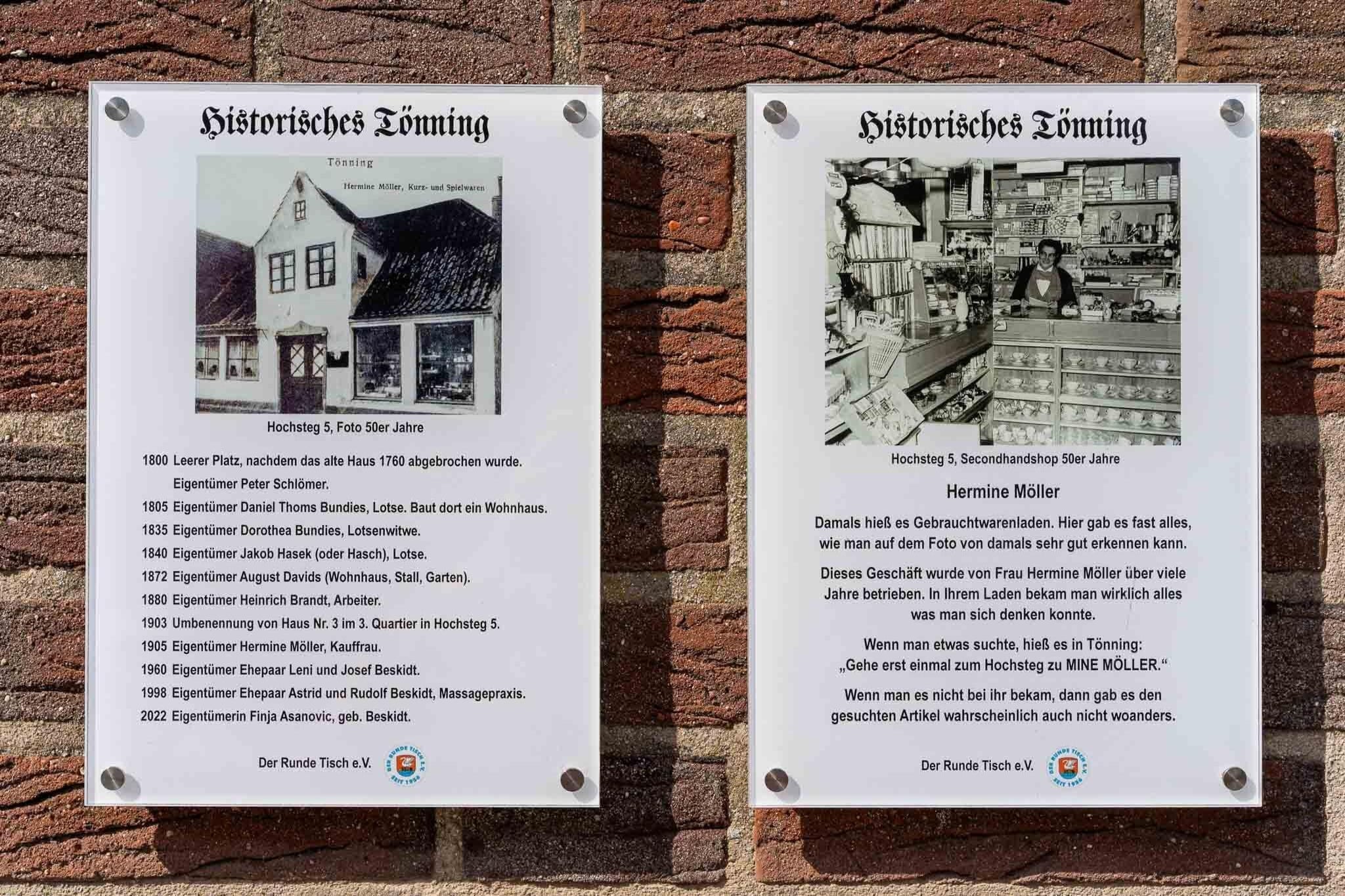 Haus Hermine