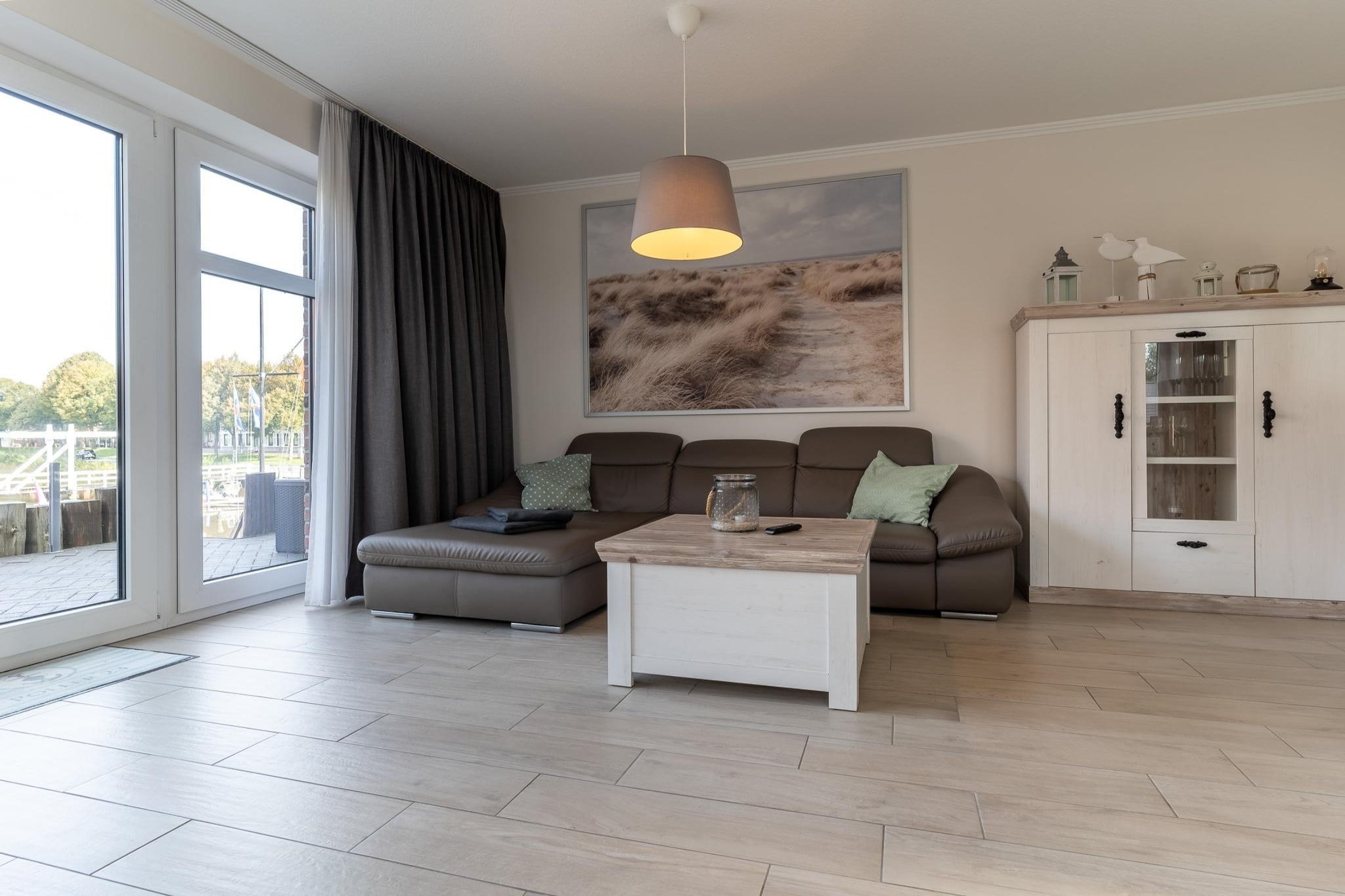 Haus Poller 23