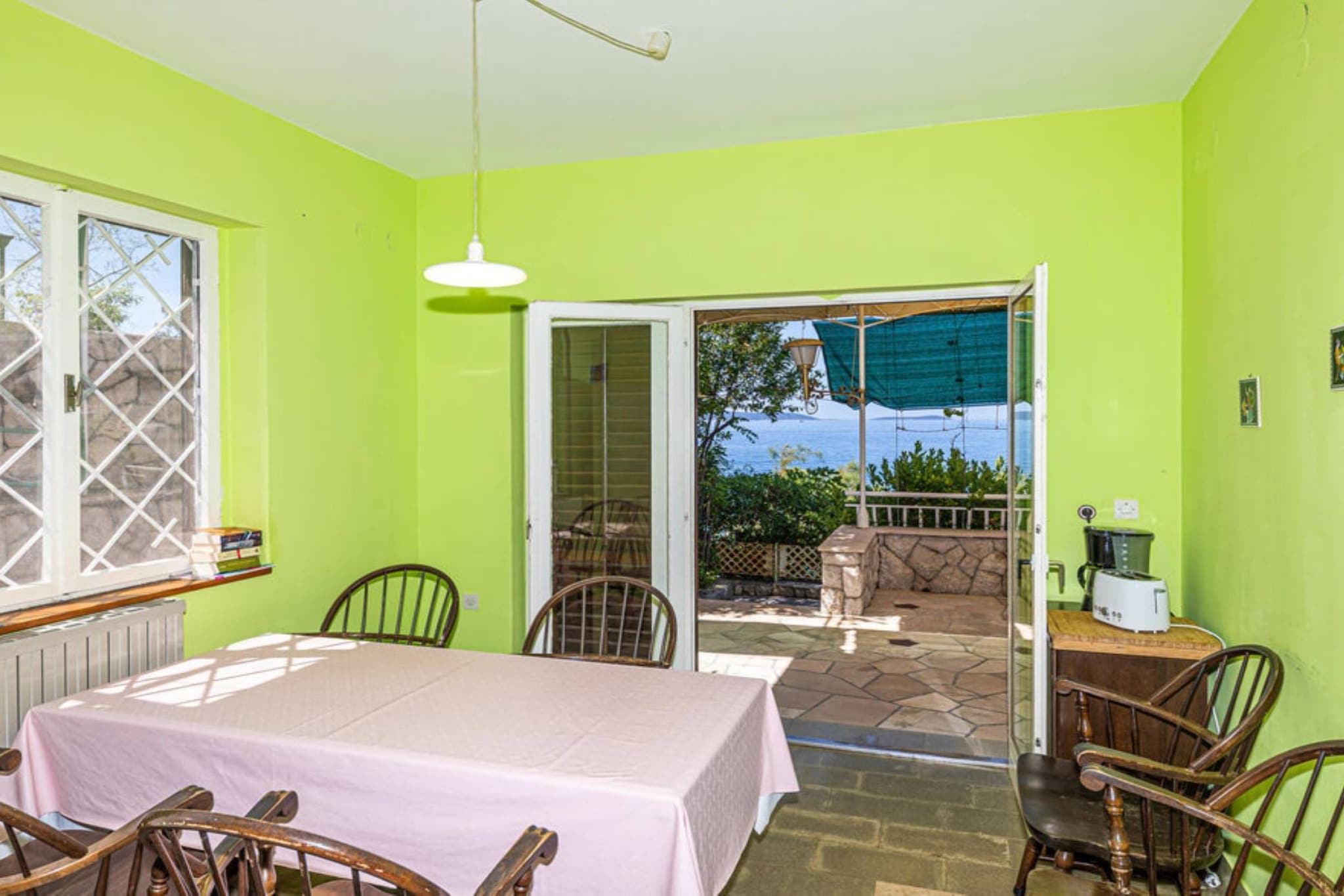 diningroom