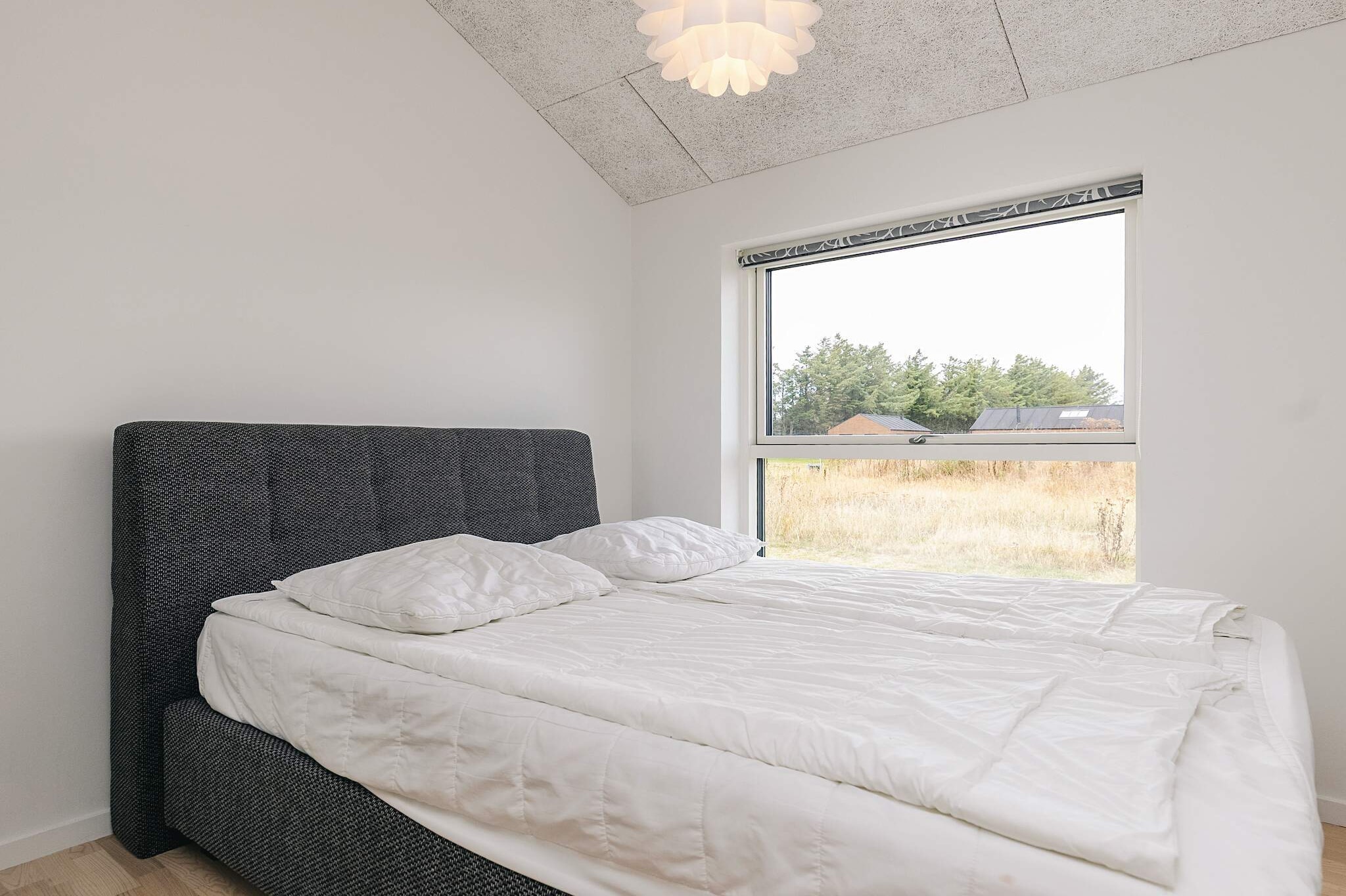 4 sterren vakantie huis in Løkken - Binnen