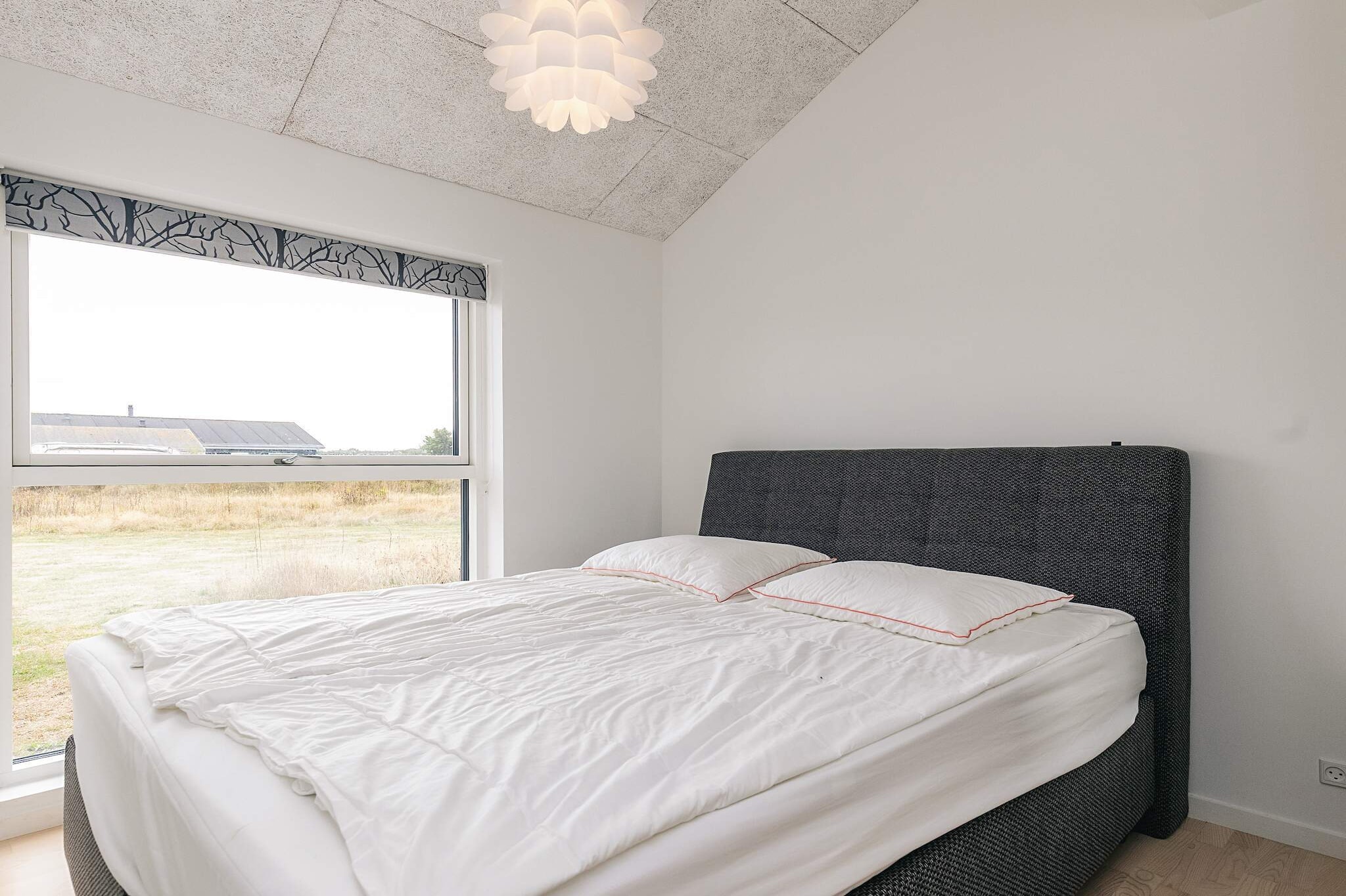 4 sterren vakantie huis in Løkken - Binnen