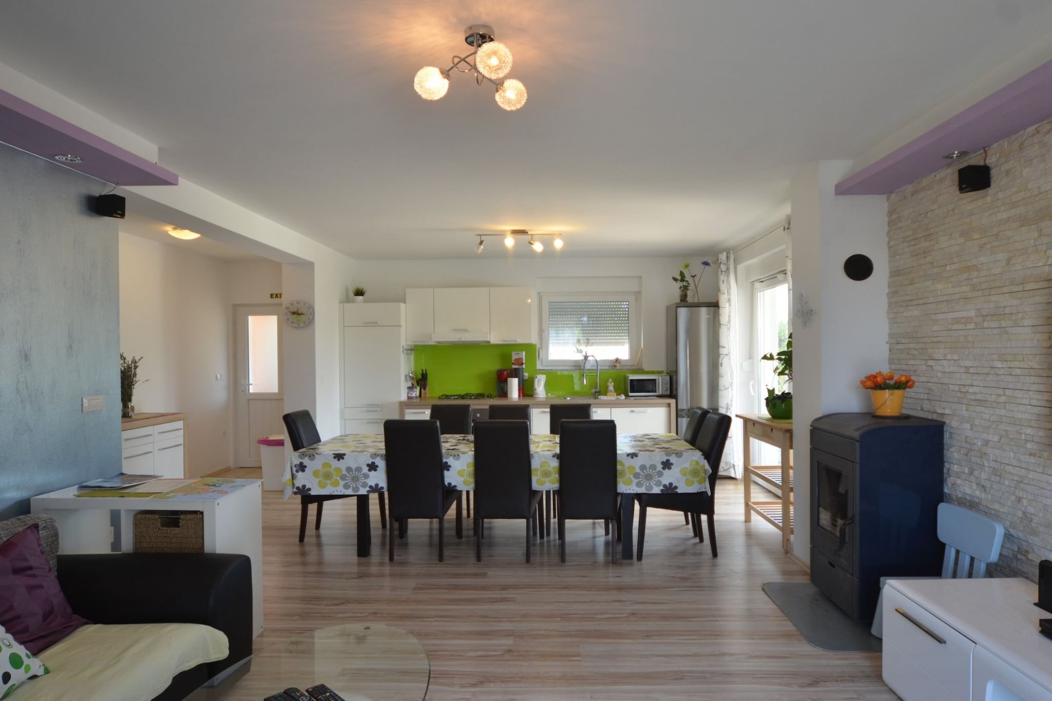 diningroom