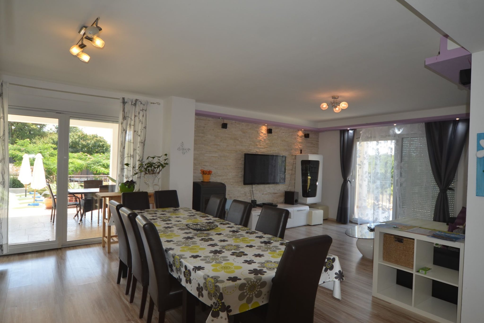 diningroom