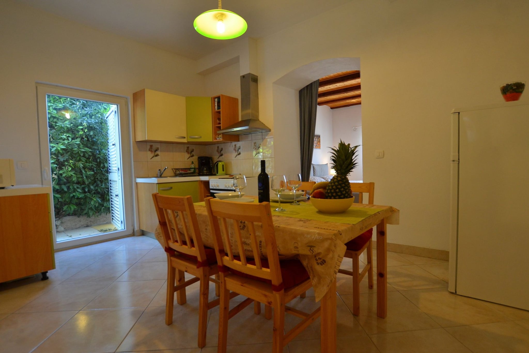 diningroom