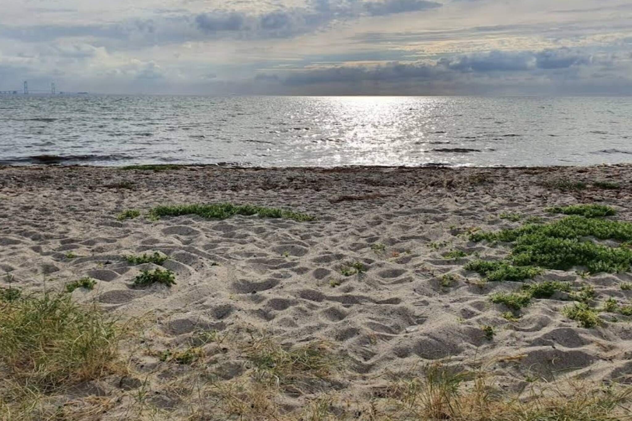 4 etoiles maison de vacances a Korsør-Non étiqueté