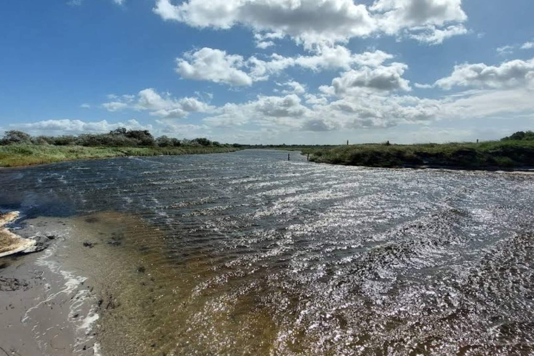 4 etoiles maison de vacances a Korsør-Vue sur l'eau