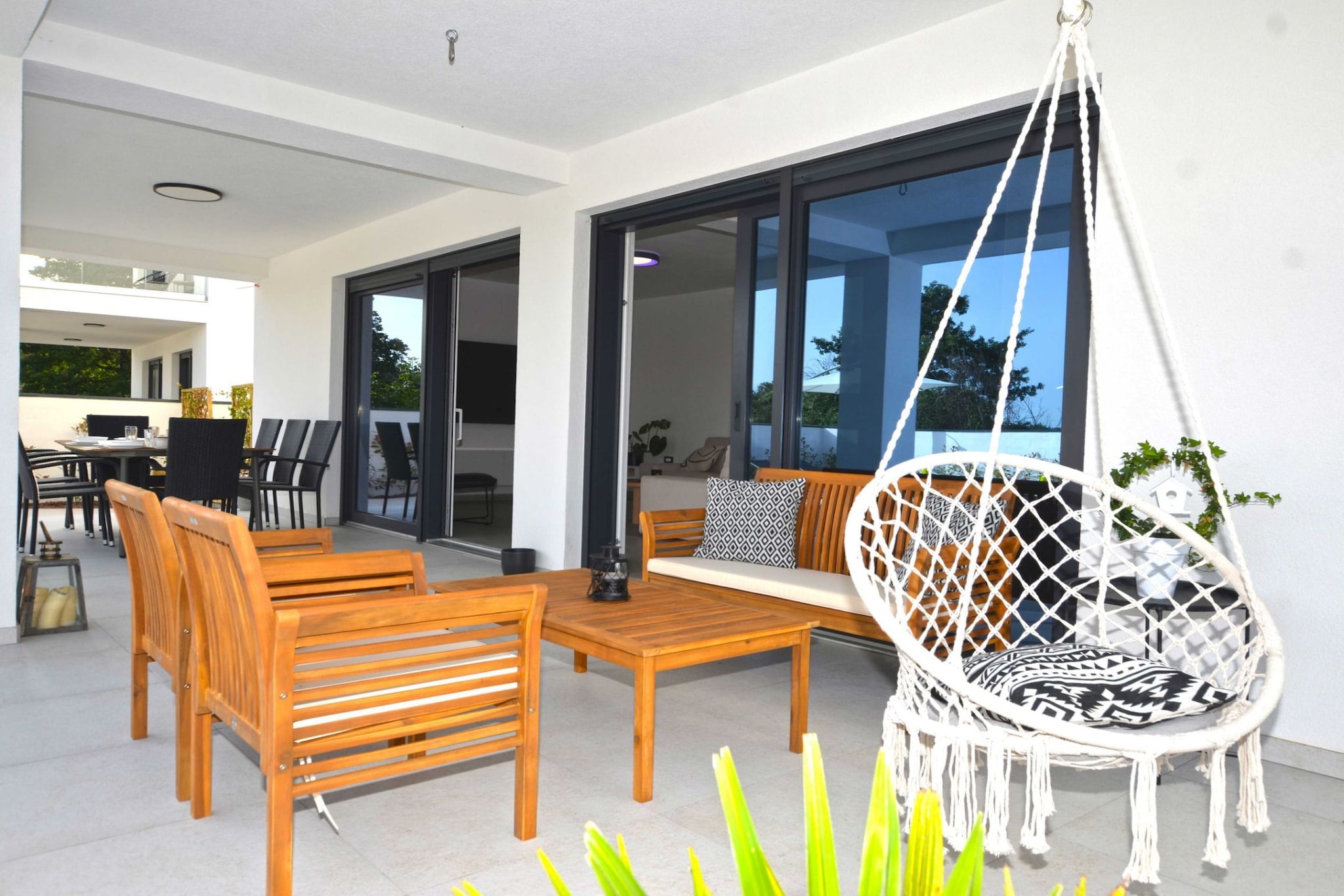 Refined and Inviting Villa in Kanfanar - Four Bedroom Villa with Pool