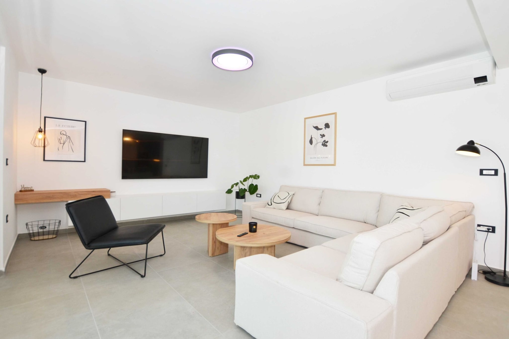 Refined and Inviting Villa in Kanfanar - Four Bedroom Villa with Pool