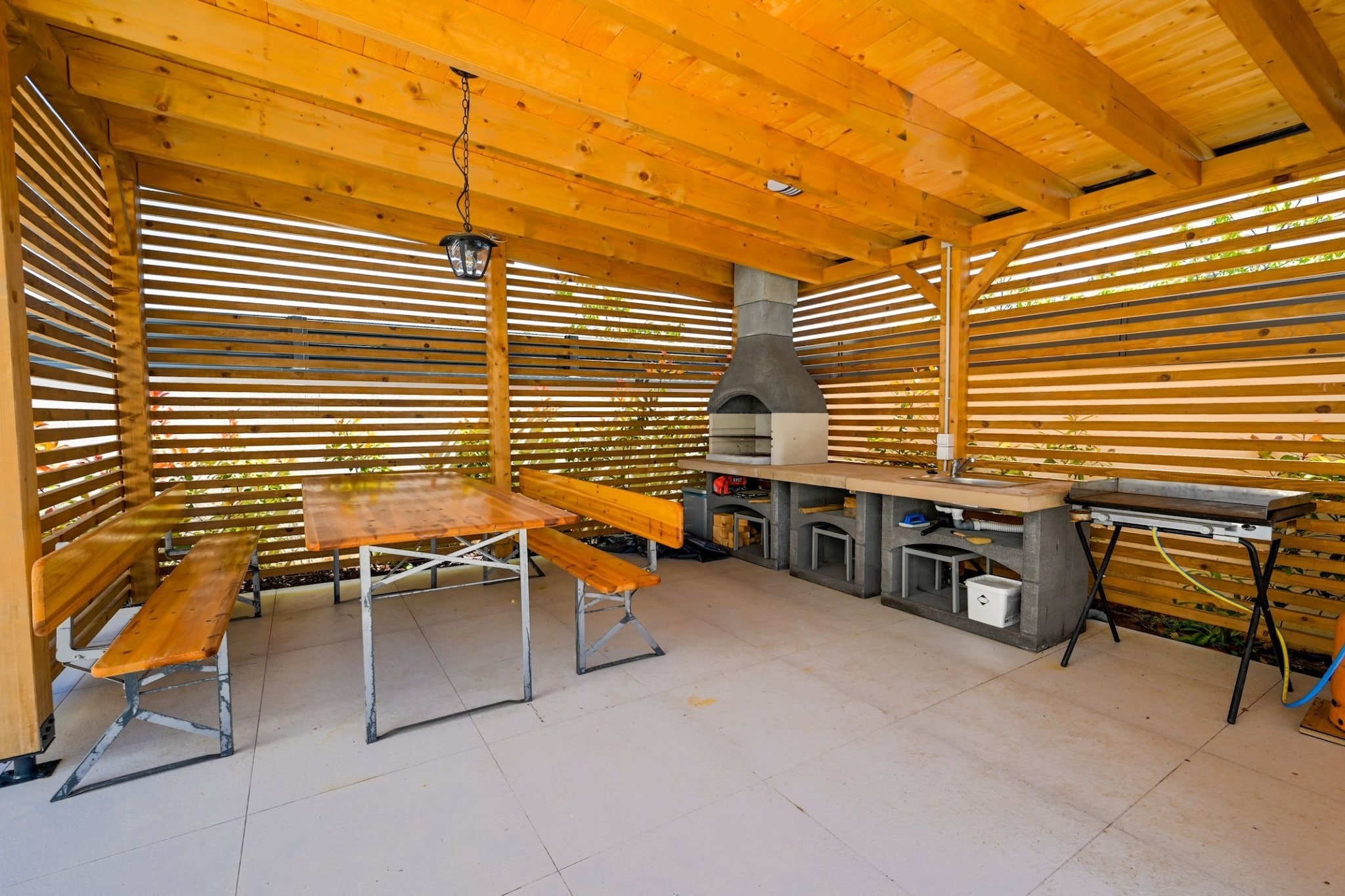 Refined and Inviting Villa in Kanfanar - Four Bedroom Villa with Pool