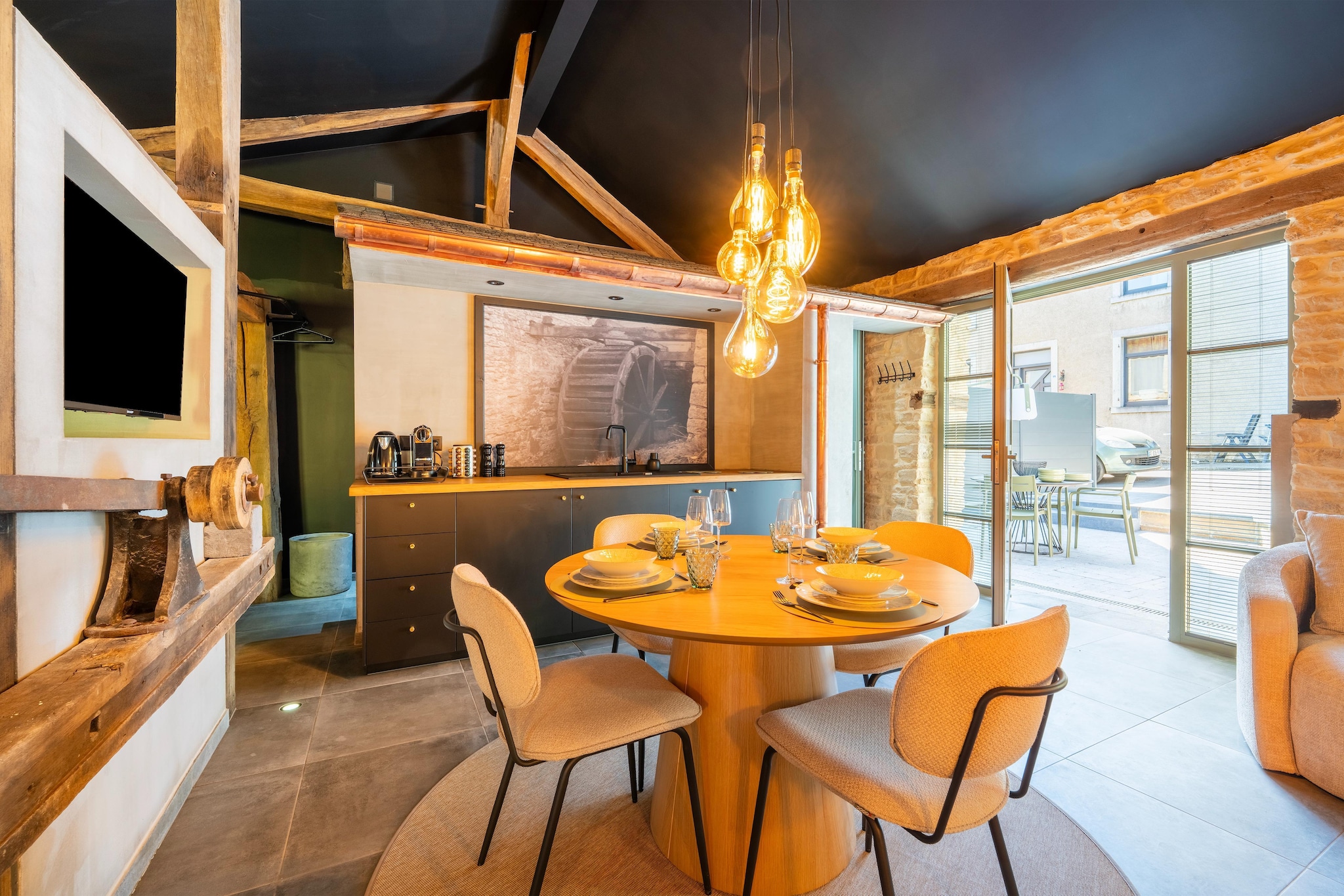 diningroom