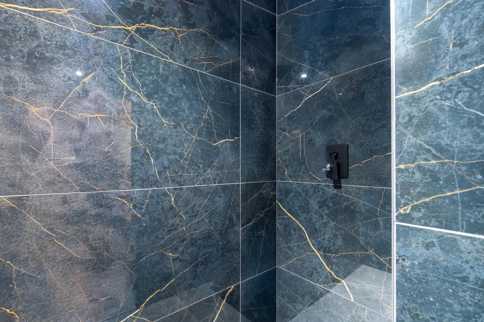 Le Castelain-Bathroom