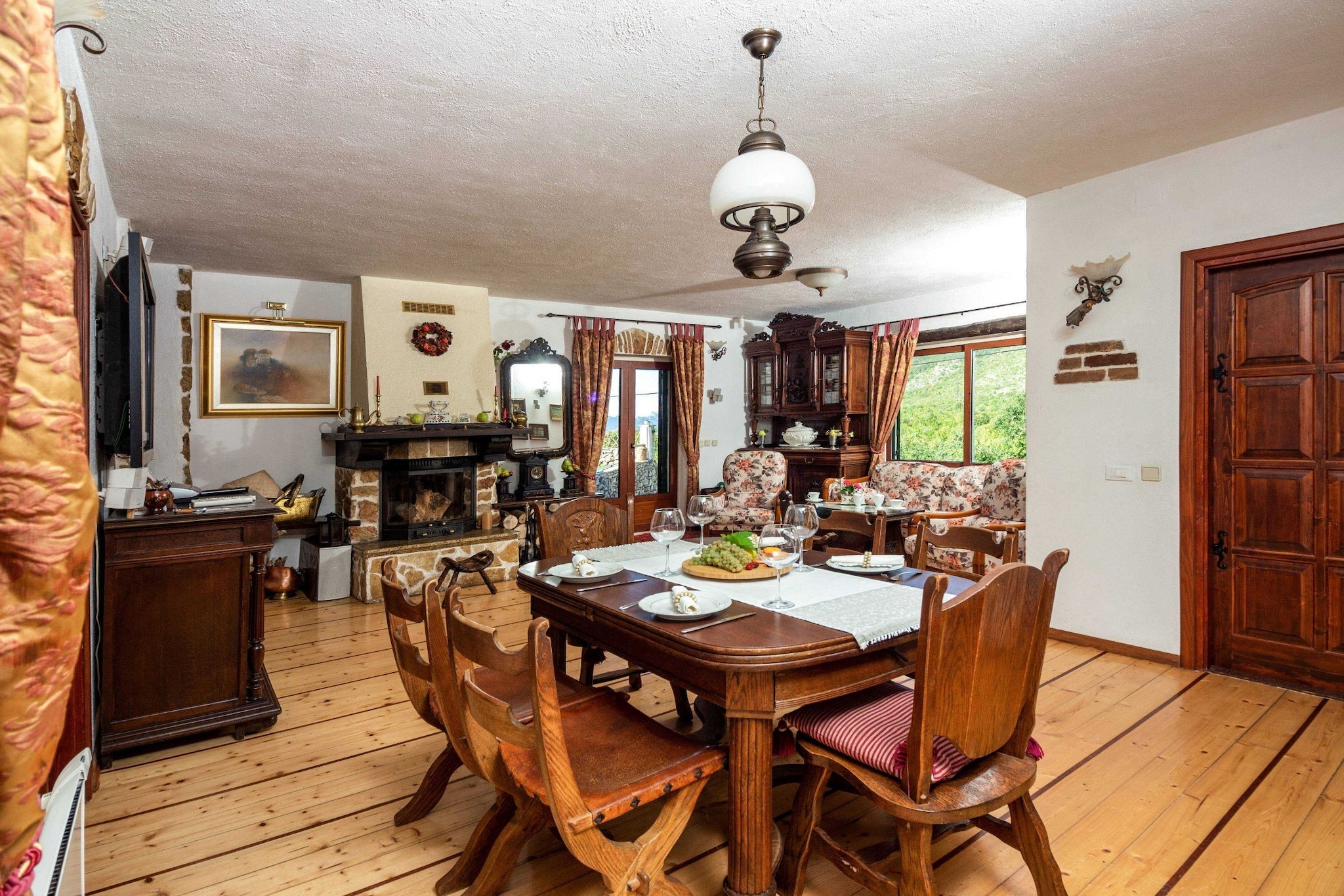 diningroom