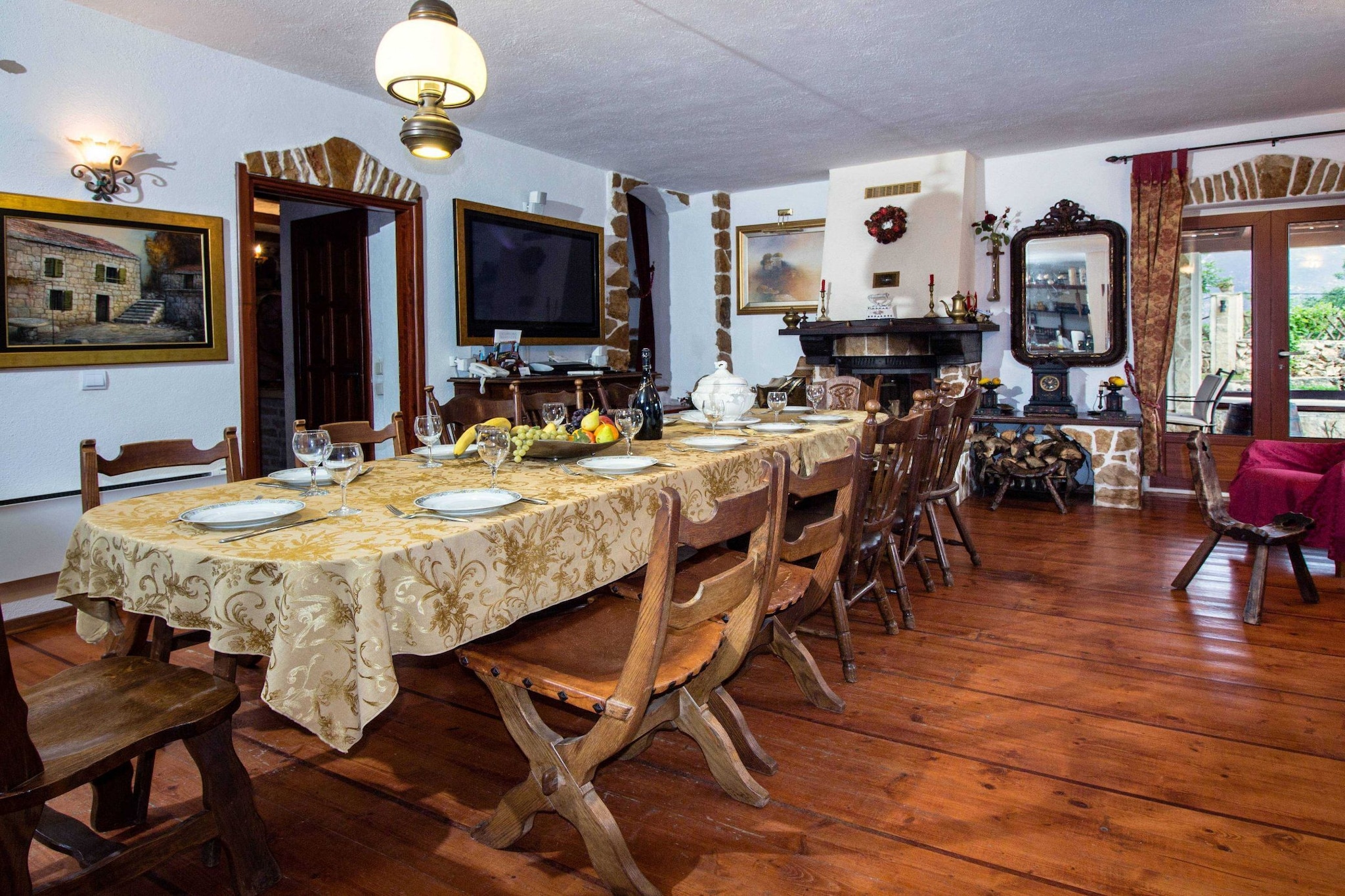 diningroom