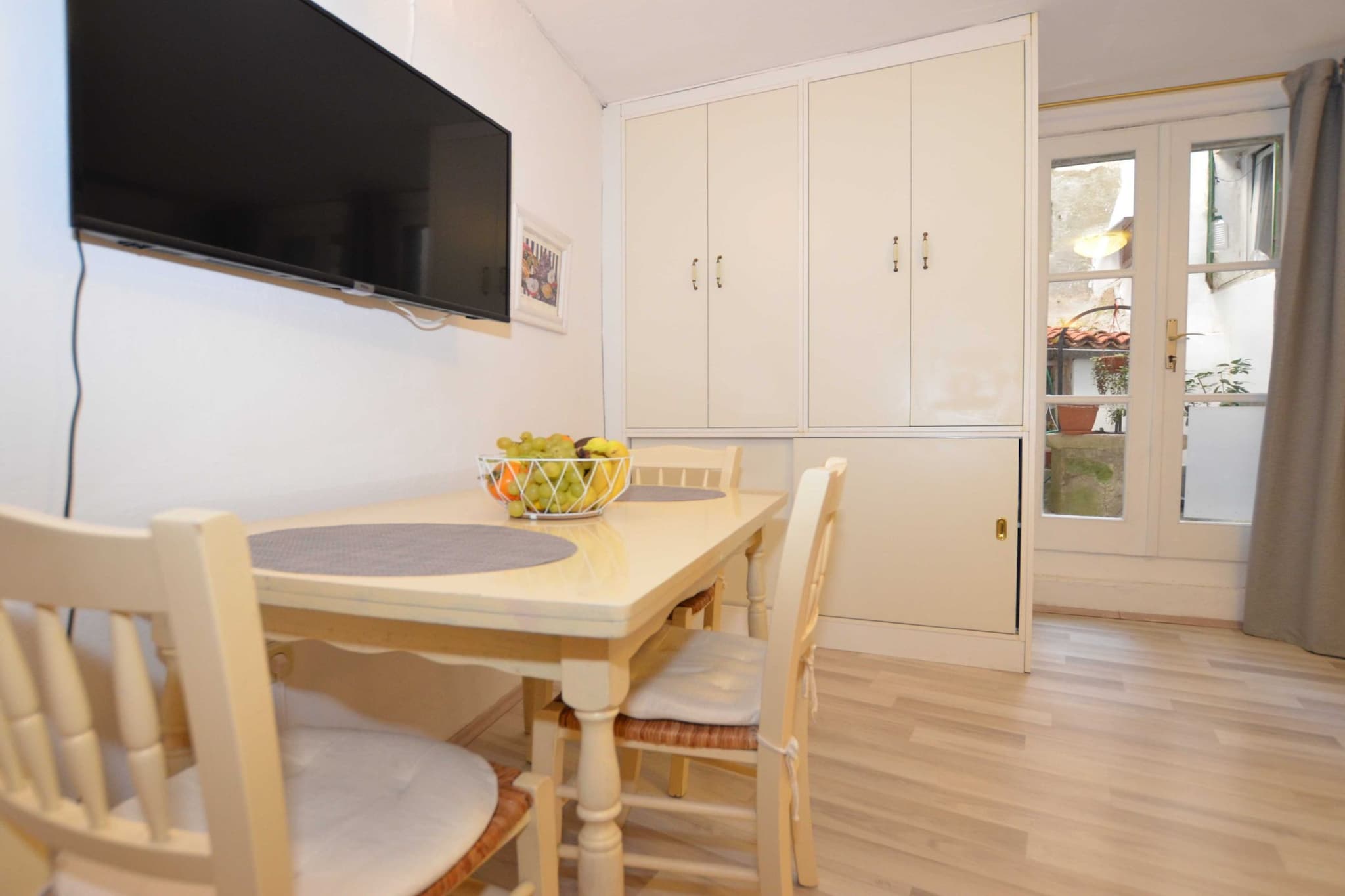 La Dolce Vita Studio - Studio Apartment