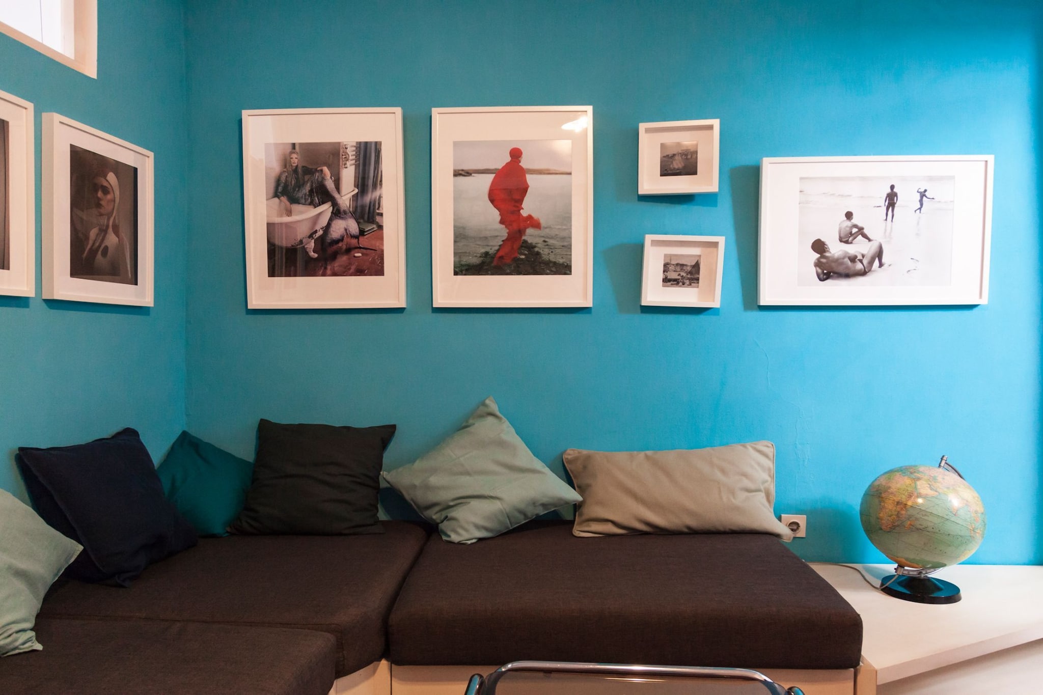 Rovinj City Haven - Two Bedroom Apartment