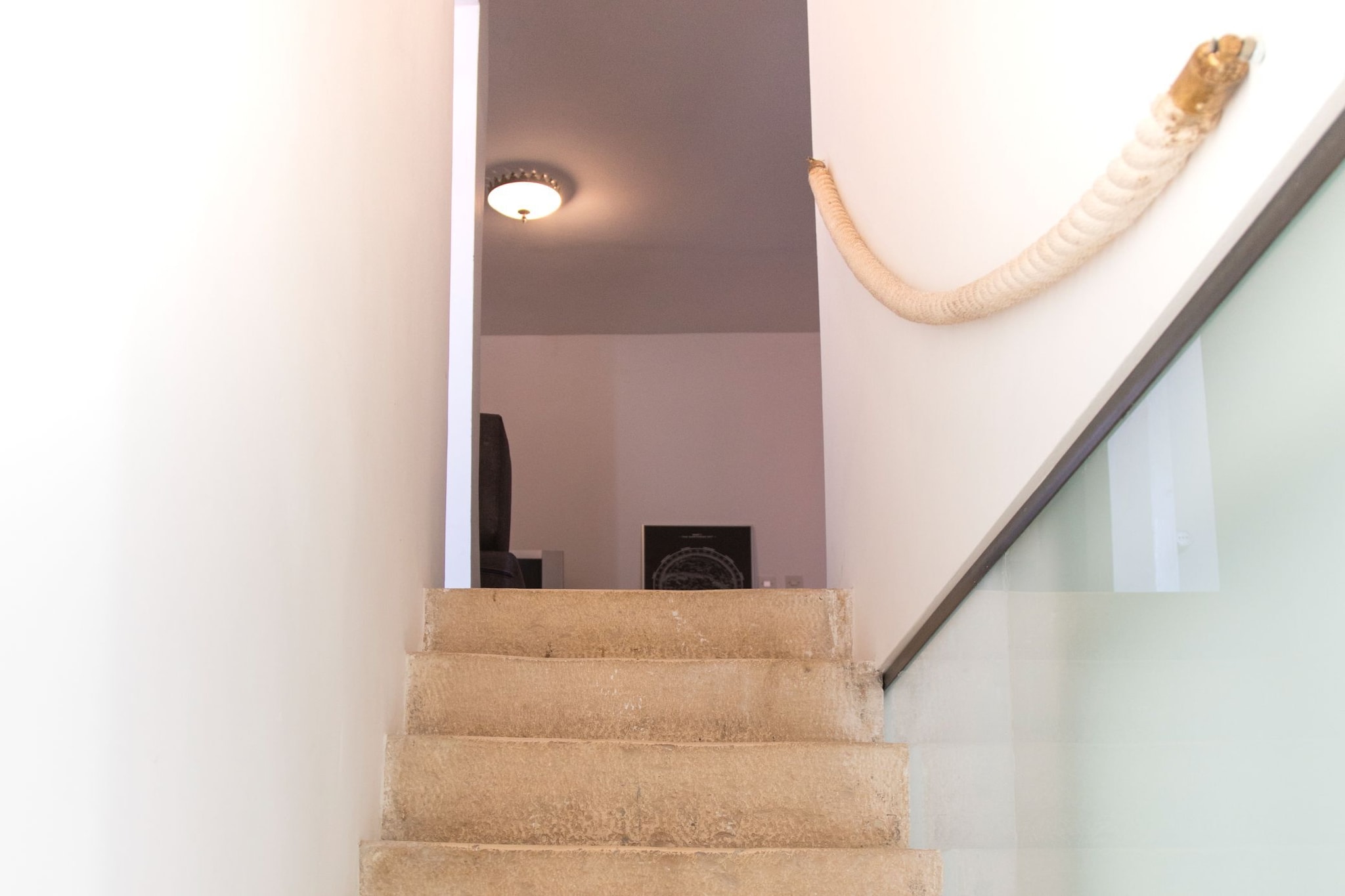 Rovinj City Haven - Two Bedroom Apartment-Trap