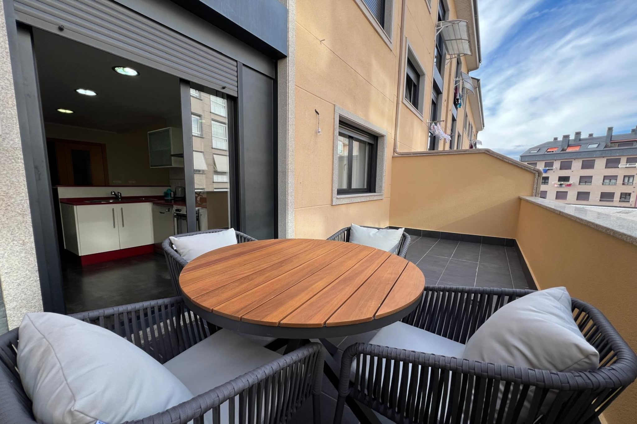 terracebalcony