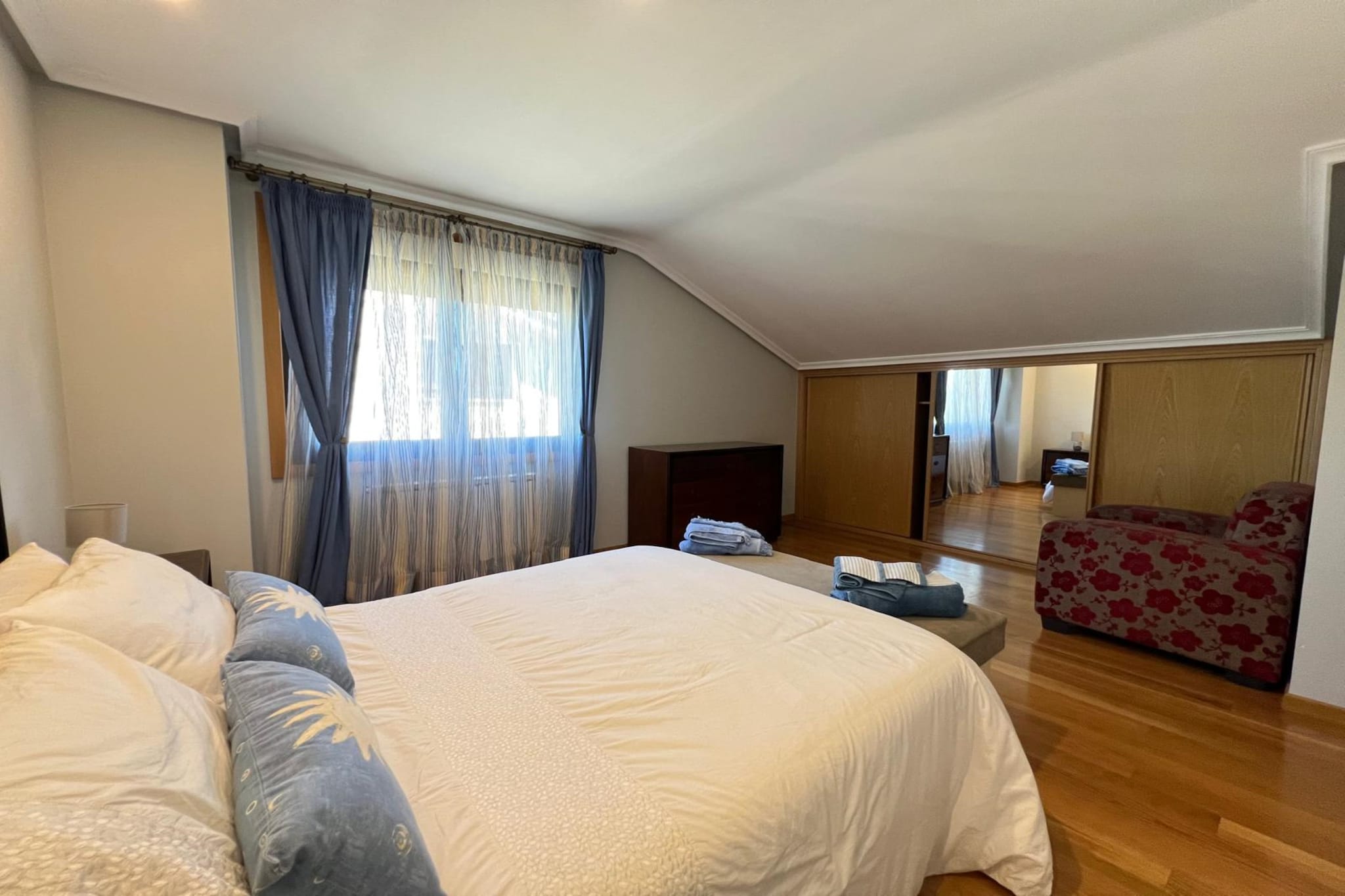 YourHouse Fontevella II-Bedroom