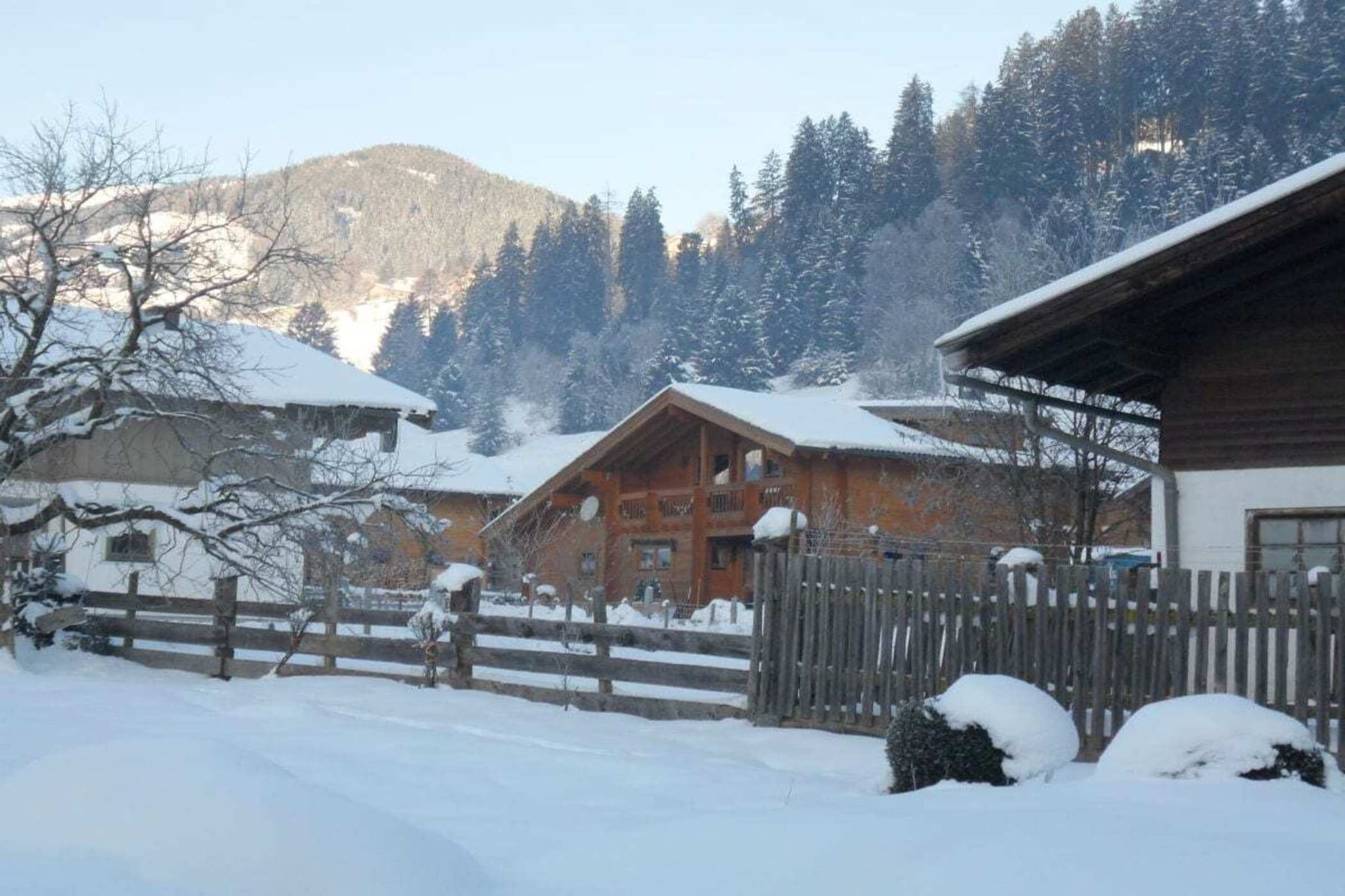 38660-Gebiet Winter 1 km