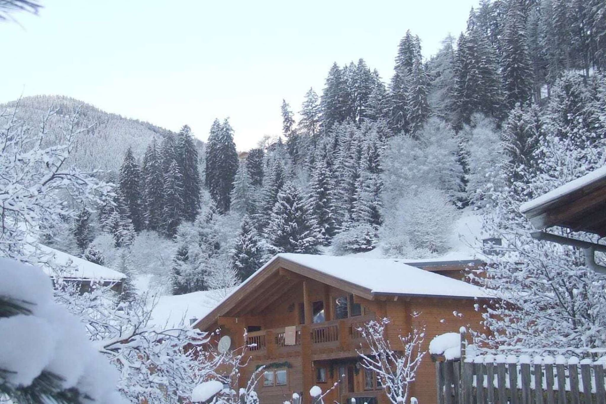 38660-Gebiet Winter 1 km