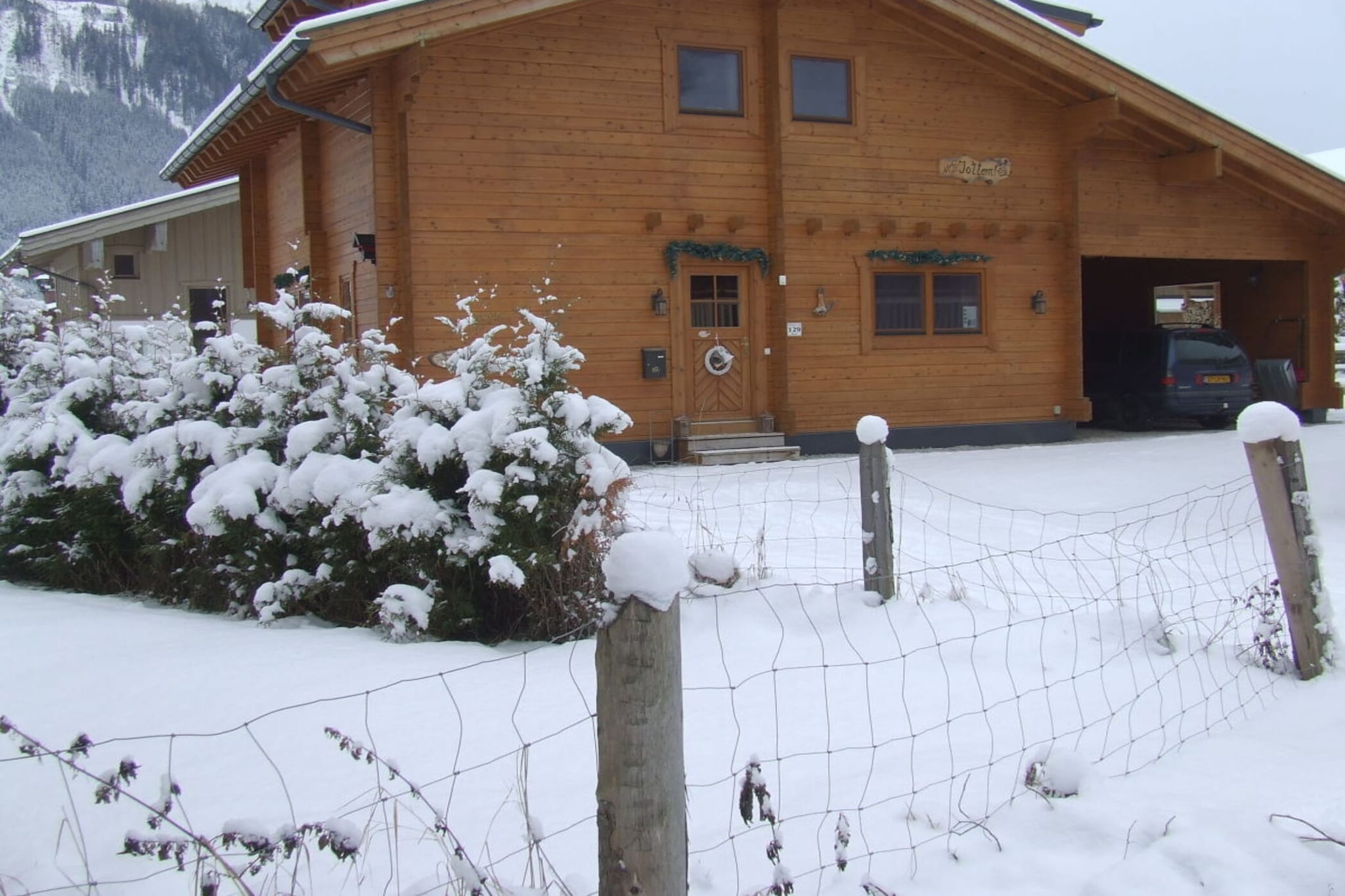 38660-Außenbereich Winter