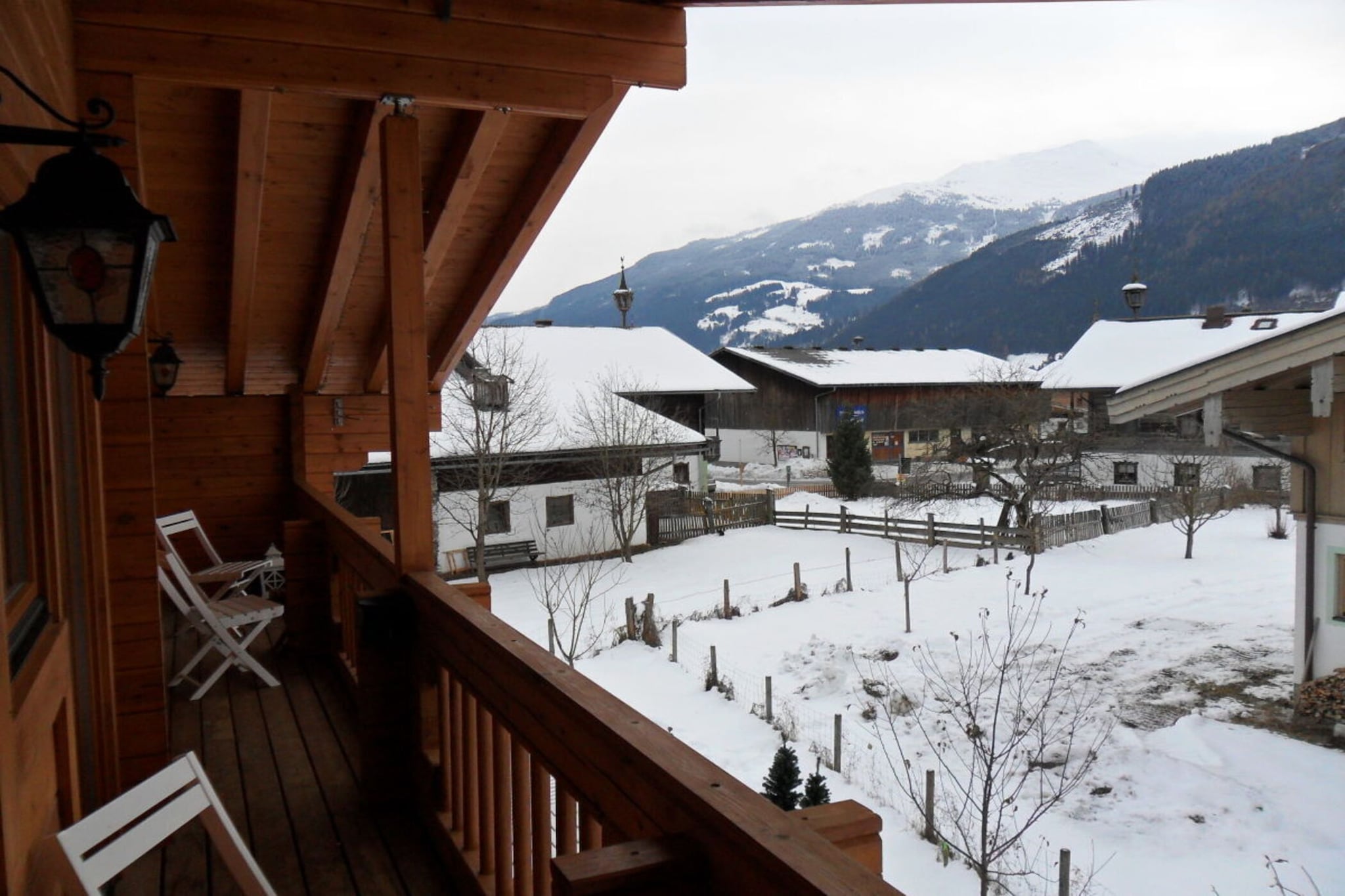 38660-Aussicht Winter