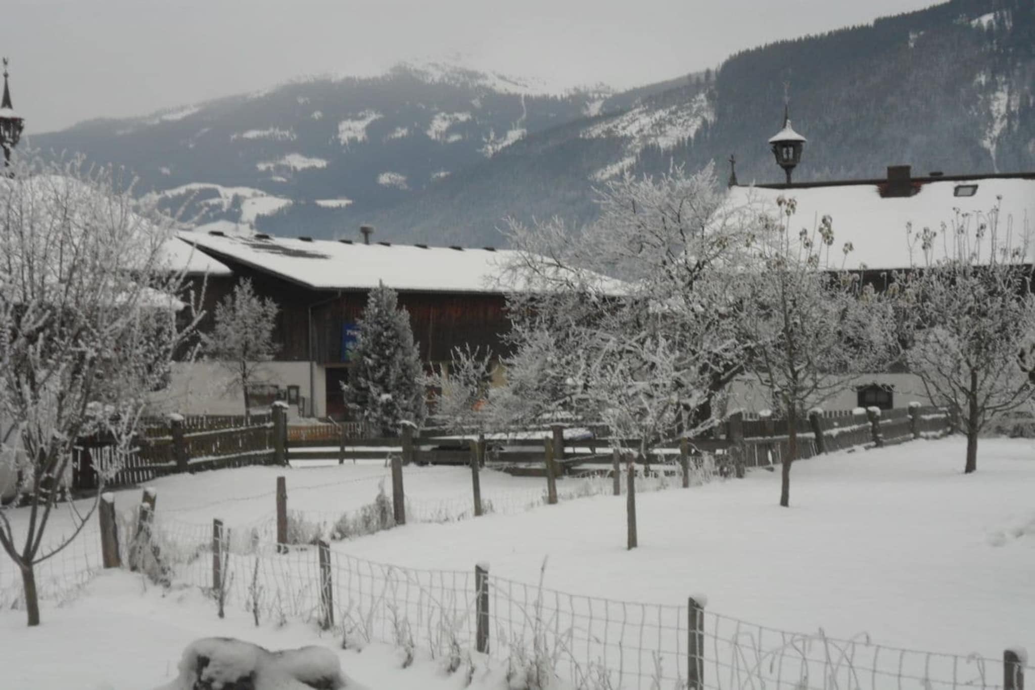 38660-Gebiet Winter 1 km