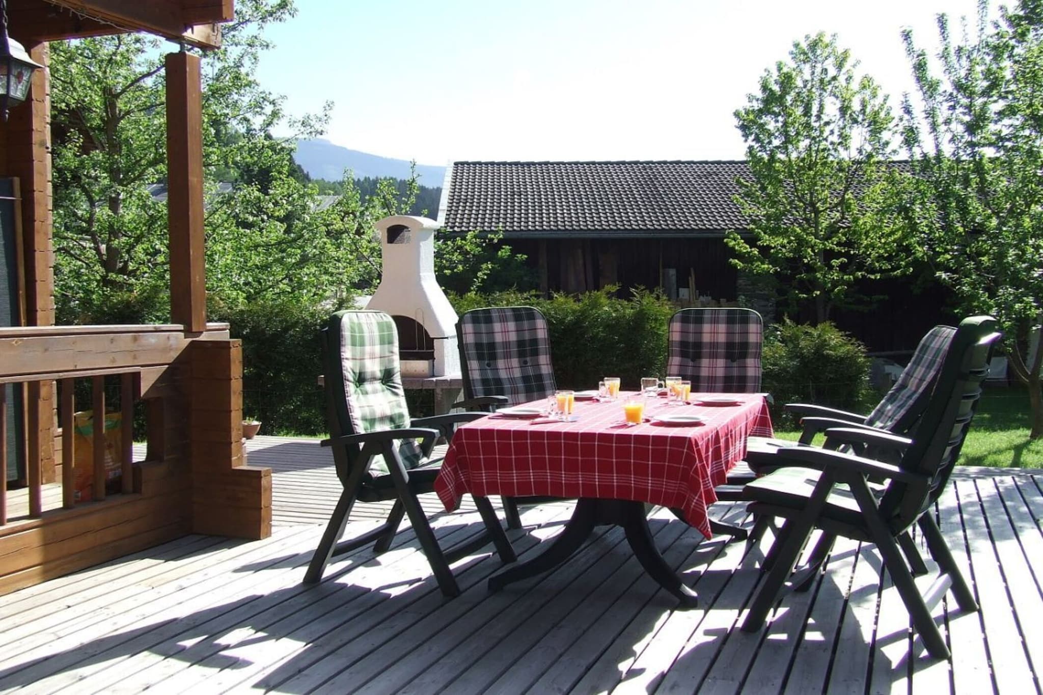 38660-Terrassenbalkon