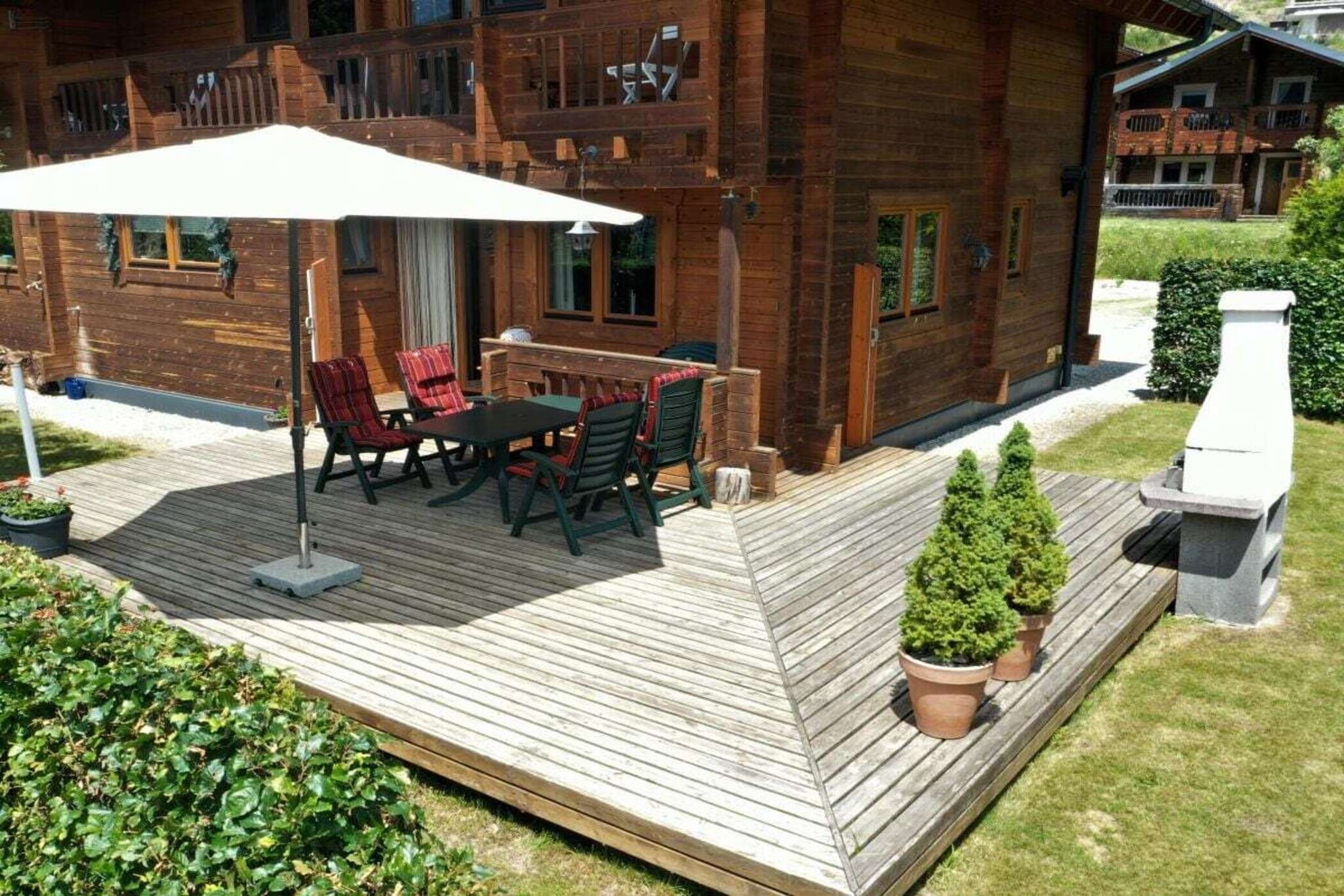 38660-Terrassenbalkon