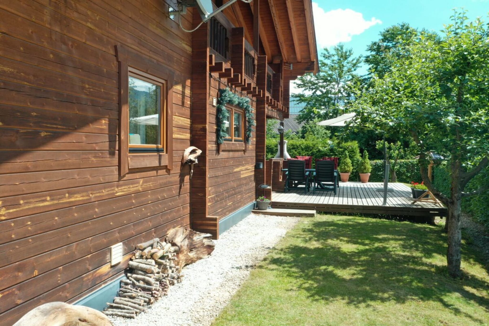 38660-Terrassenbalkon