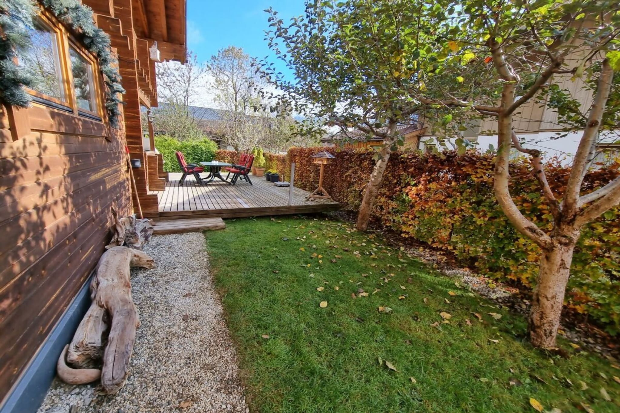 38660-Terrassenbalkon