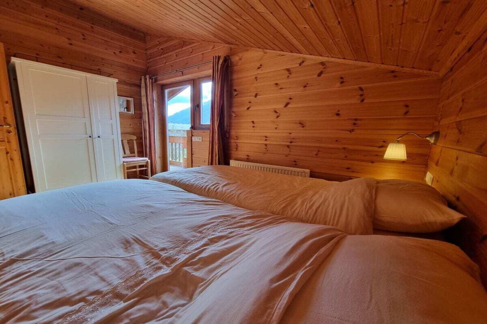 38660-Schlafzimmer