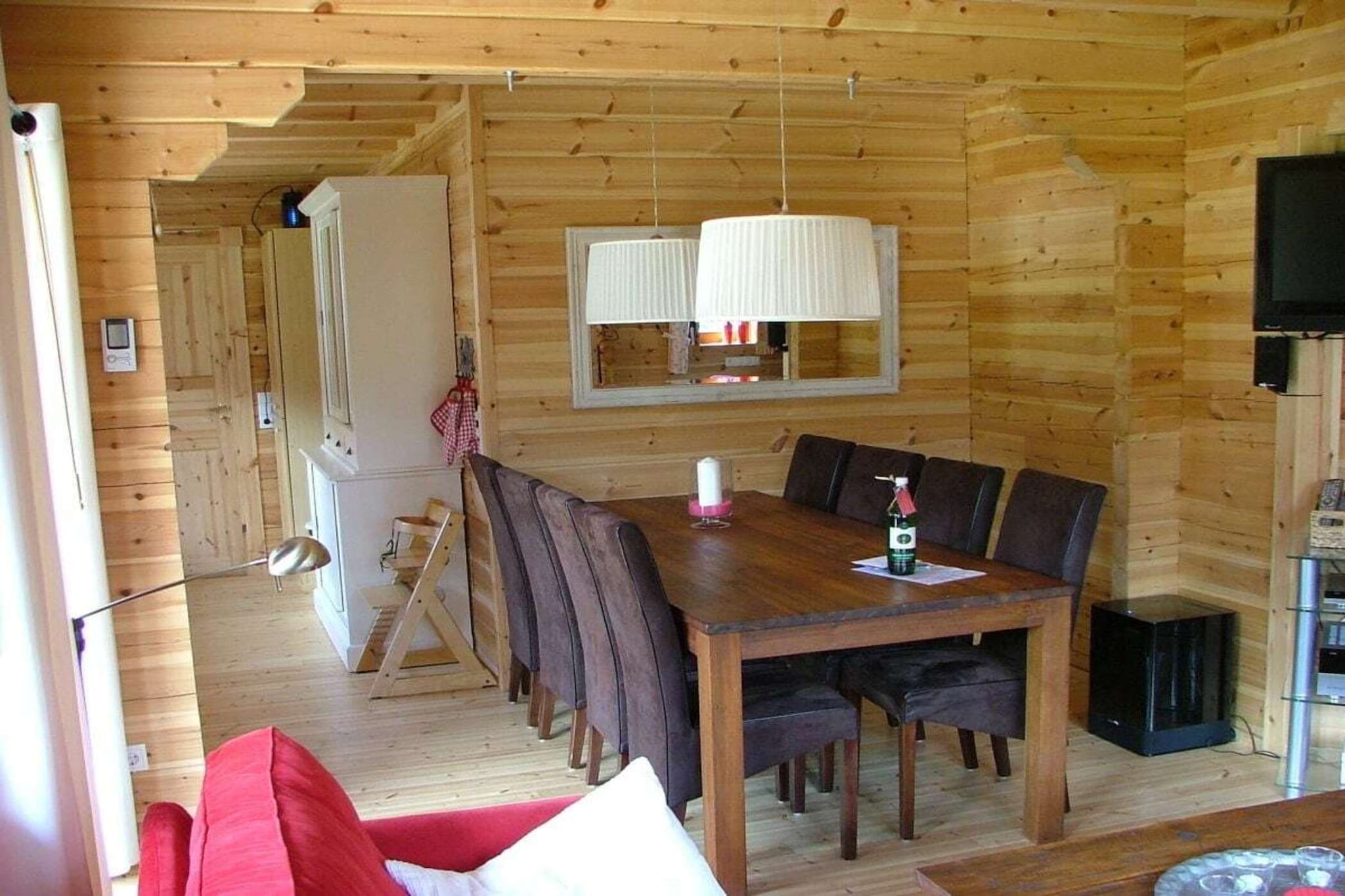 38660-Wohnzimmer