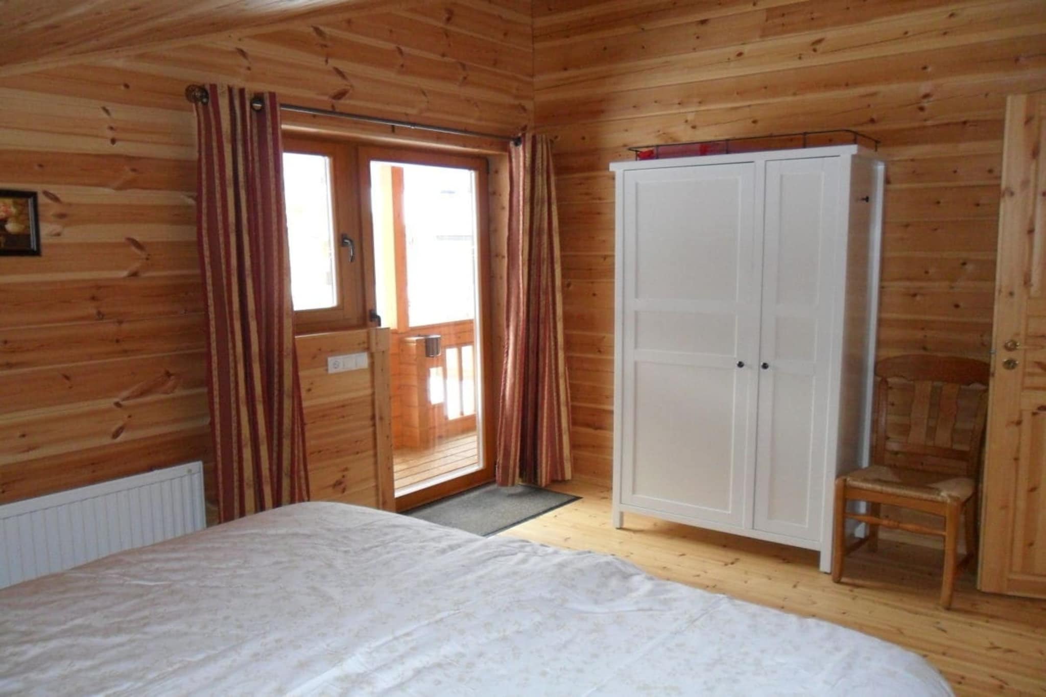 38660-Schlafzimmer