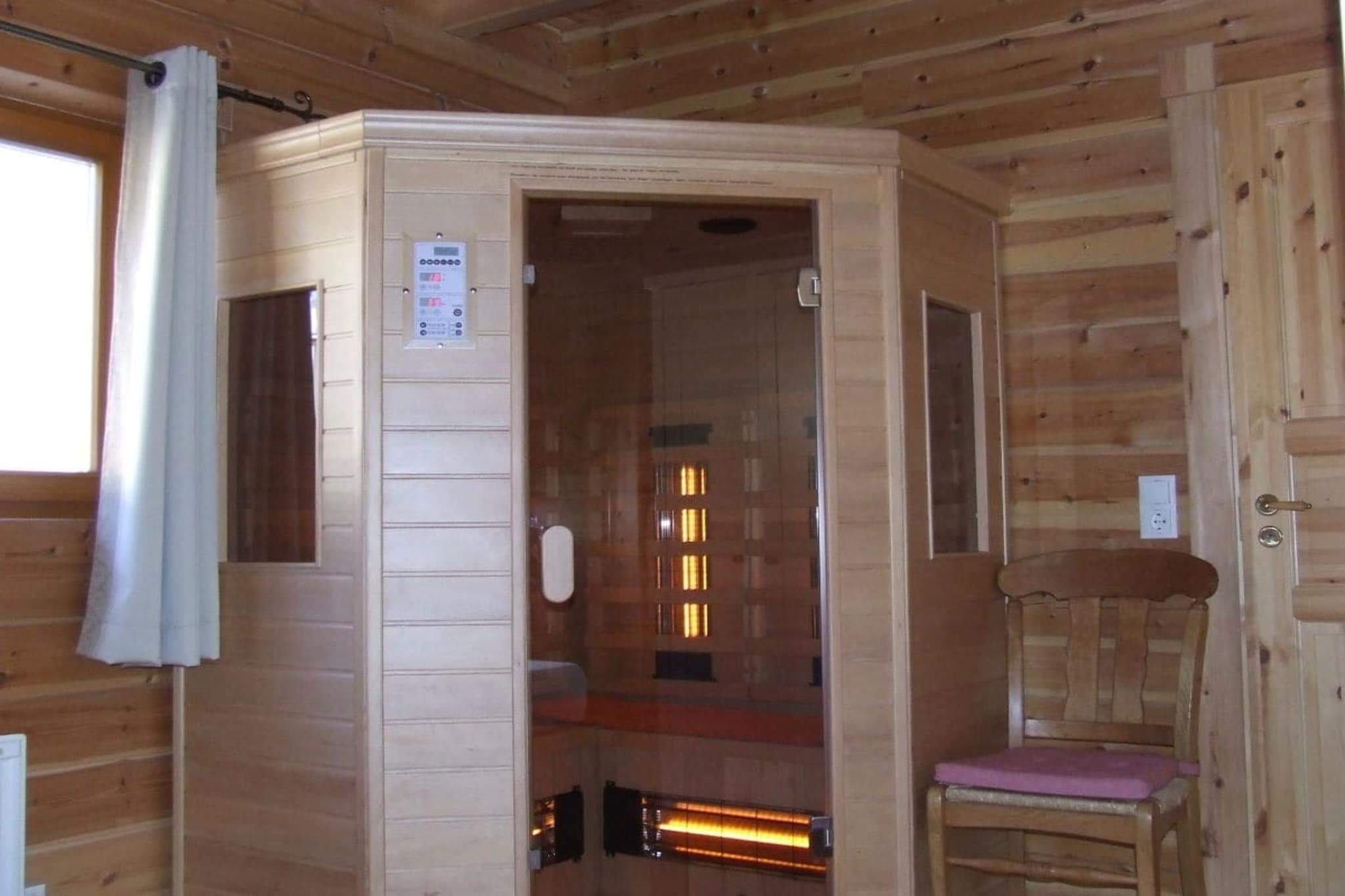 38660-Badezimmer