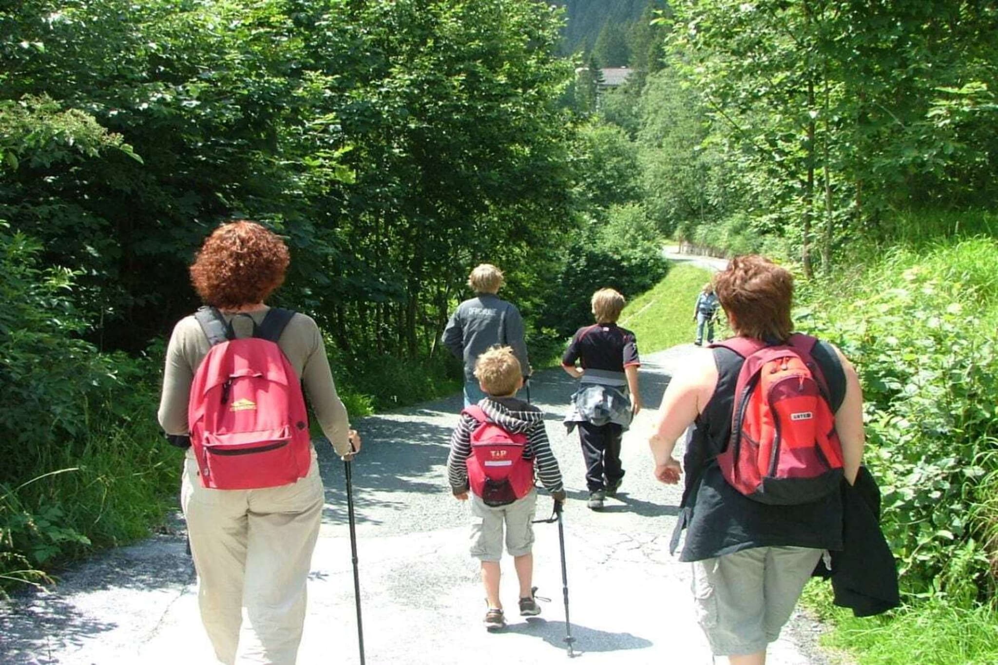 38660-Gebiete Sommer 5 km