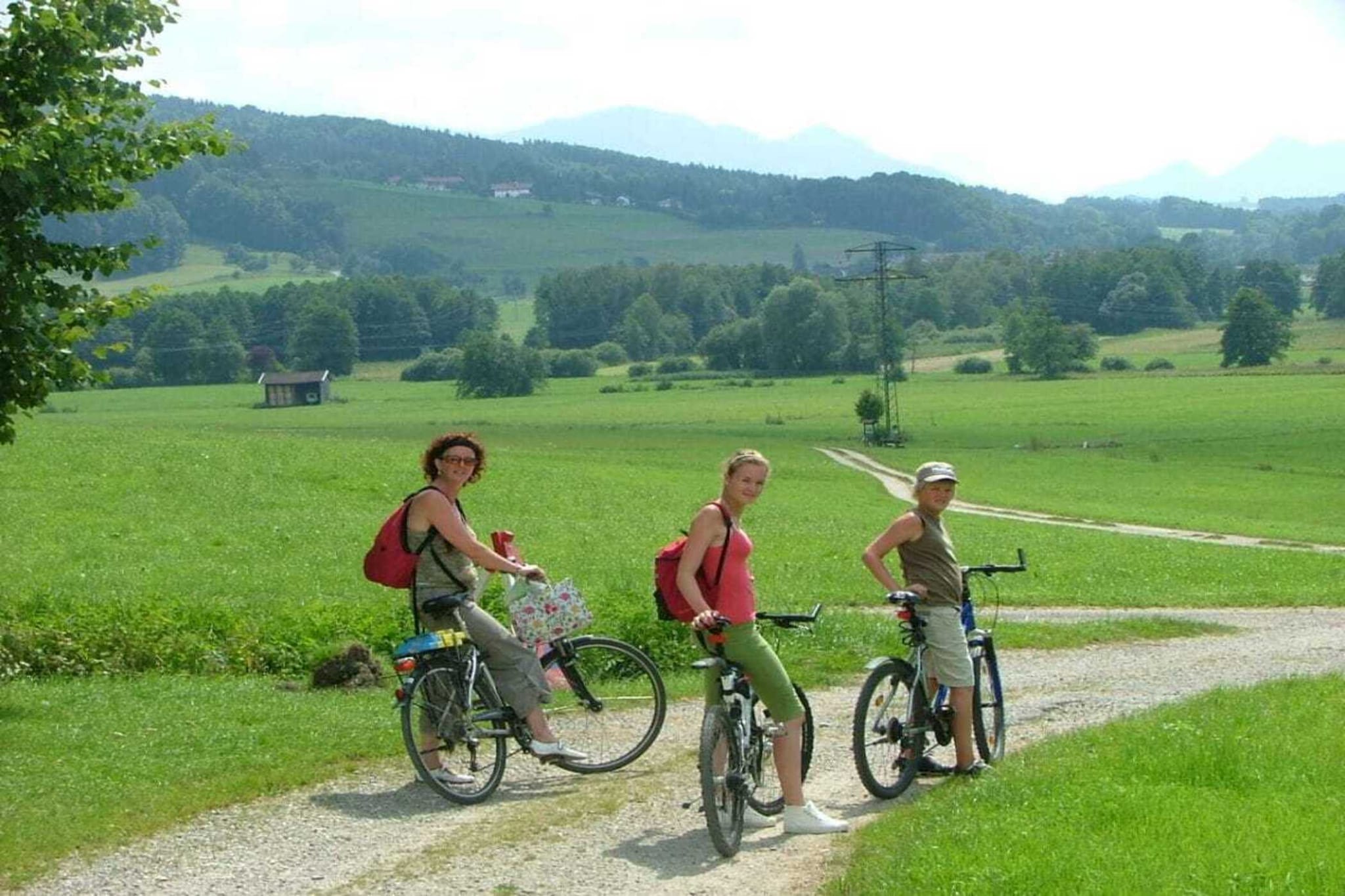38660-Gebiete Sommer 5 km