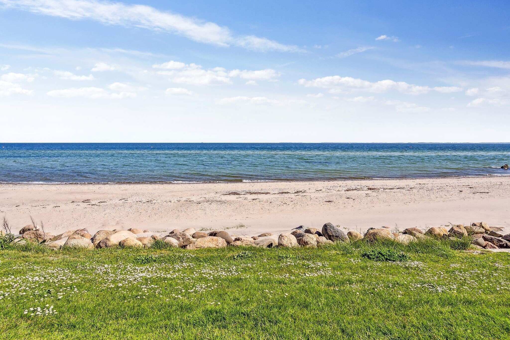 Denmark