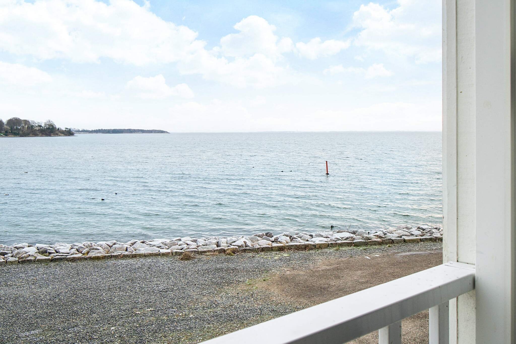 Luxury Waterfront Living - By Traum Ferienwohnungen