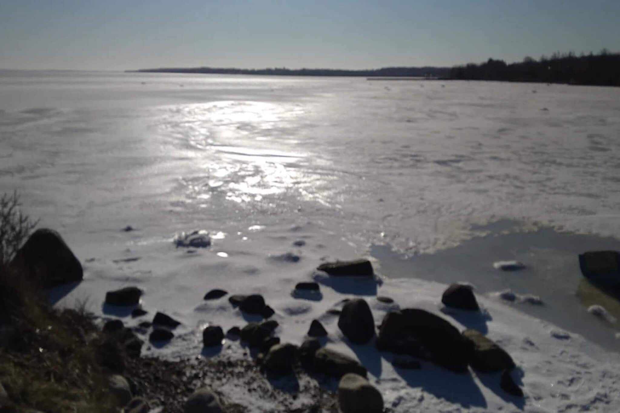 Luxe aan het water wonen -- By Traum Ferienwohnungen-Waterzicht