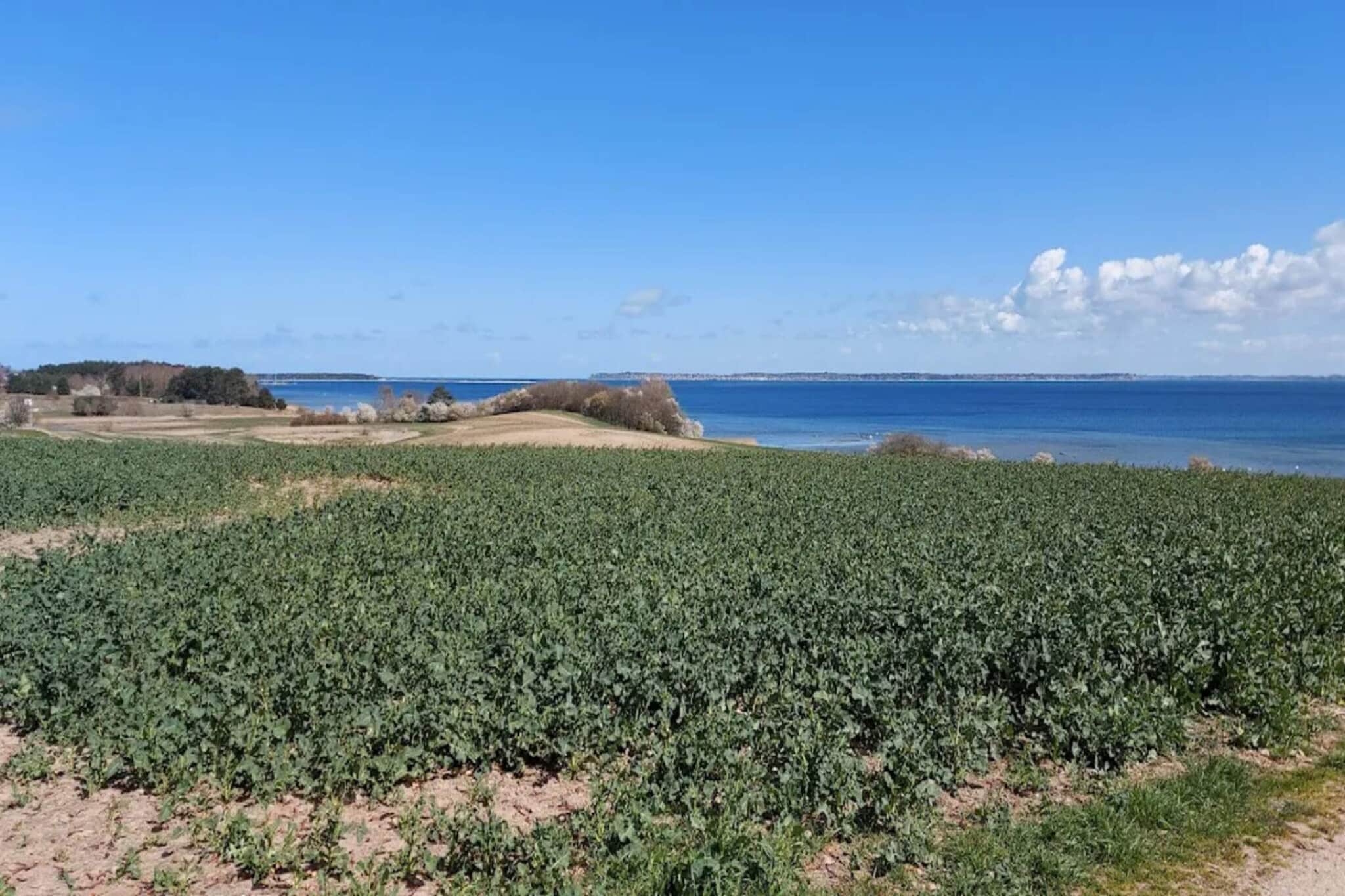 Luxe aan het water wonen -- By Traum Ferienwohnungen-Waterzicht