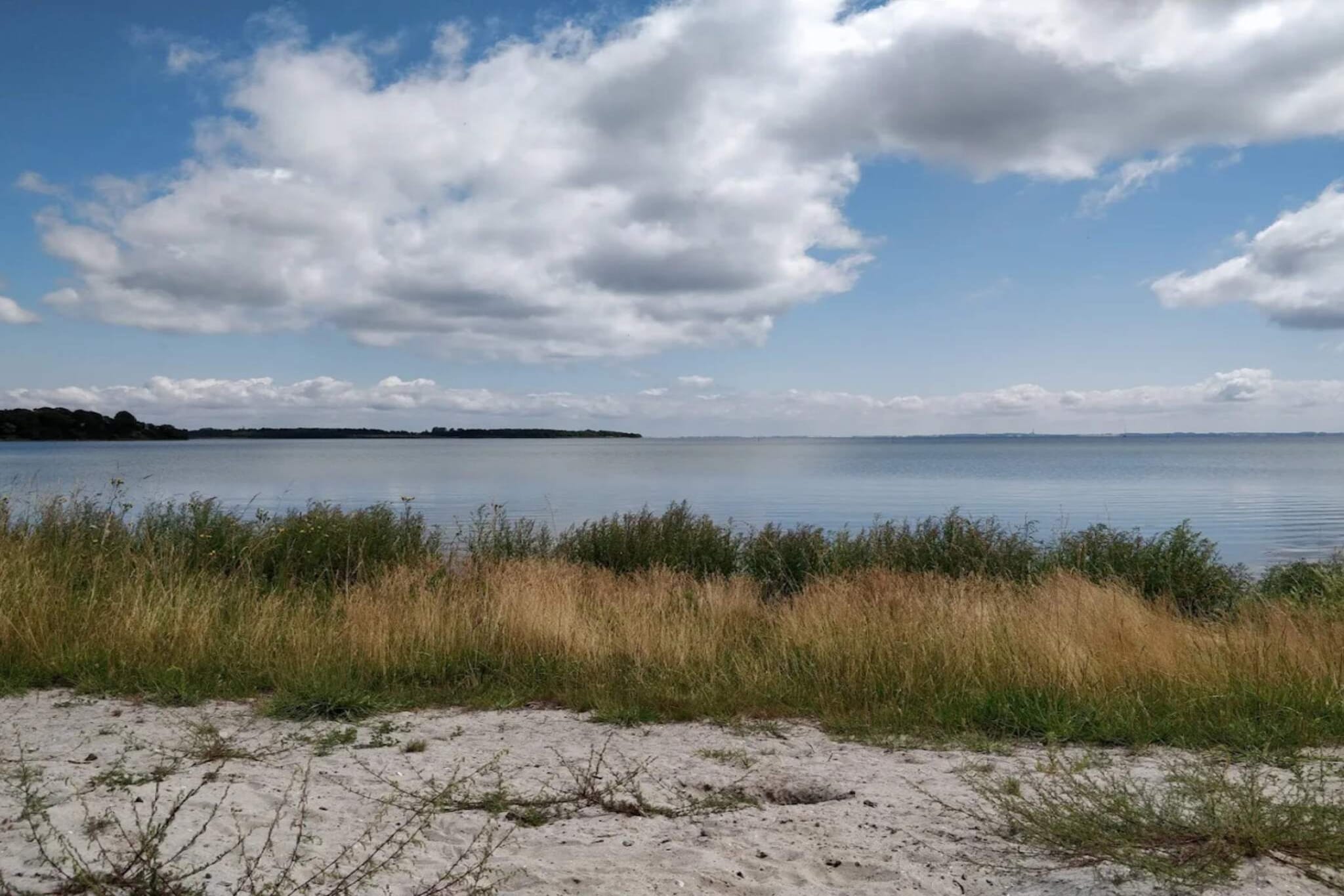 Luxe aan het water wonen -- By Traum Ferienwohnungen-Waterzicht