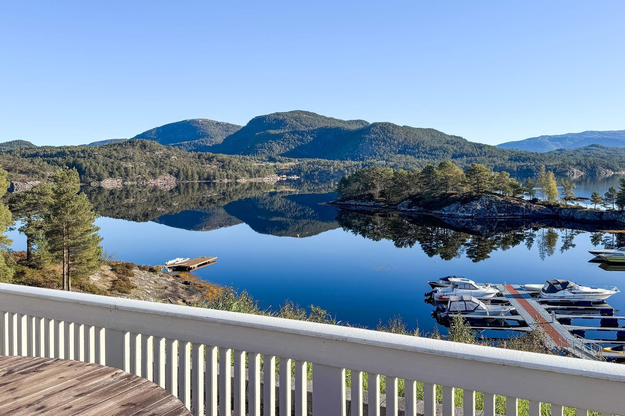 6 Personen vakantie huis in HOSTELAND-Buitenlucht