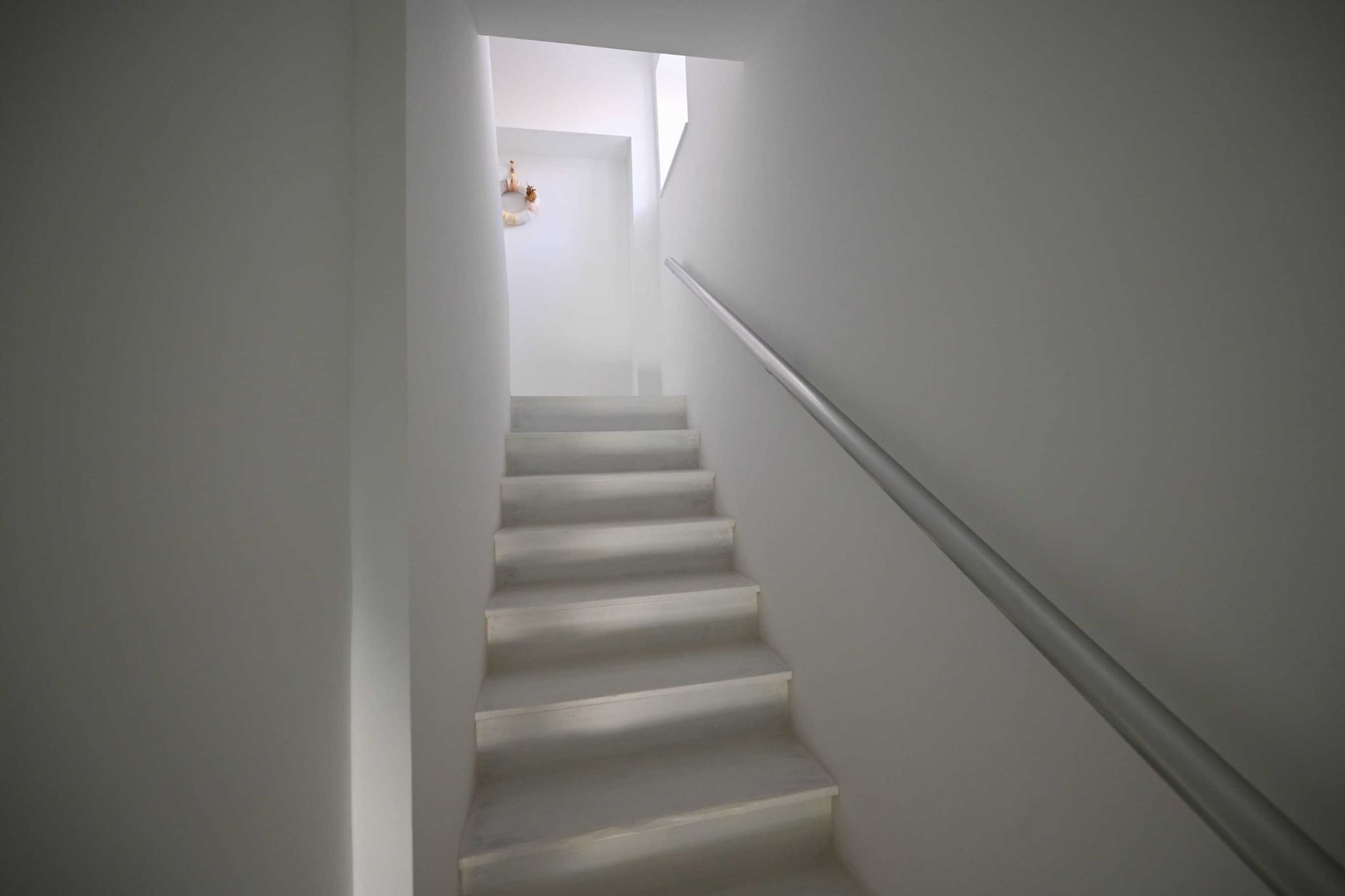 Smart and Cozy Downtown Rovinj Nooks - Studio Apartment (owner Love Nest)-Trap