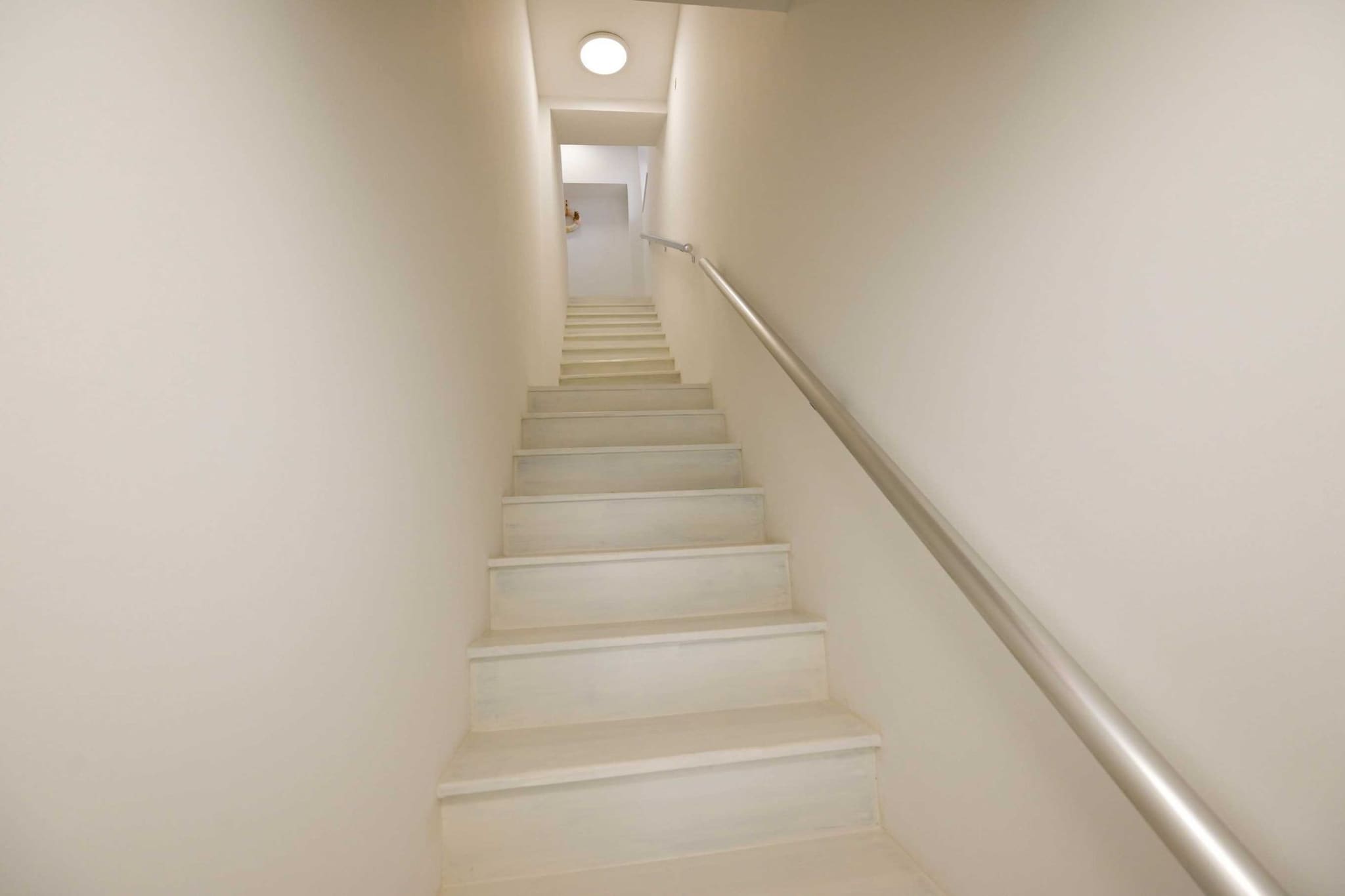 Smart and Cozy Downtown Rovinj Nooks - Studio Apartment (owner Love Nest)-Trap