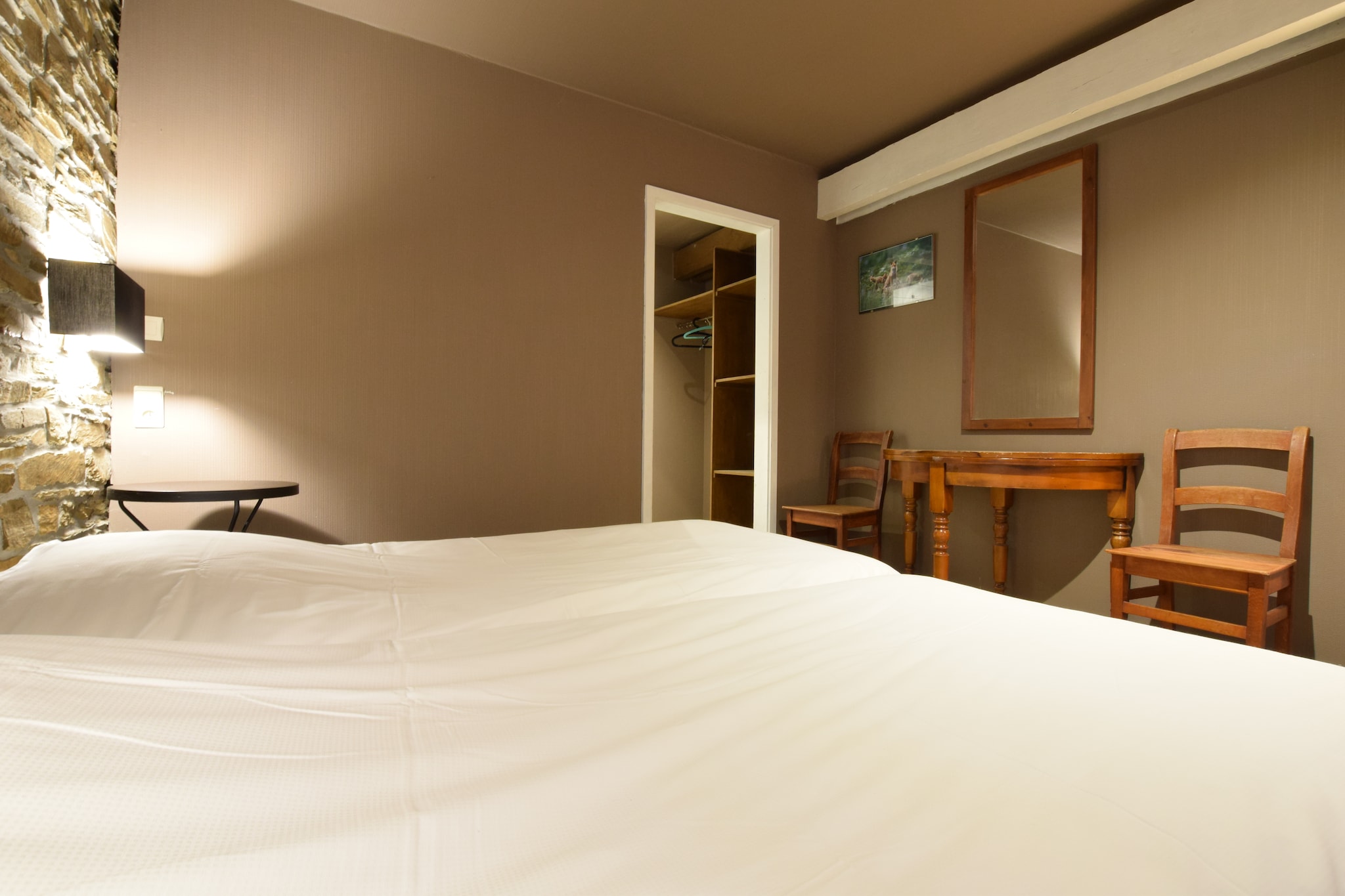 Vakantiehuis Lavacherie max. 41 personen 13 slaapkamers zwembad sauna #23