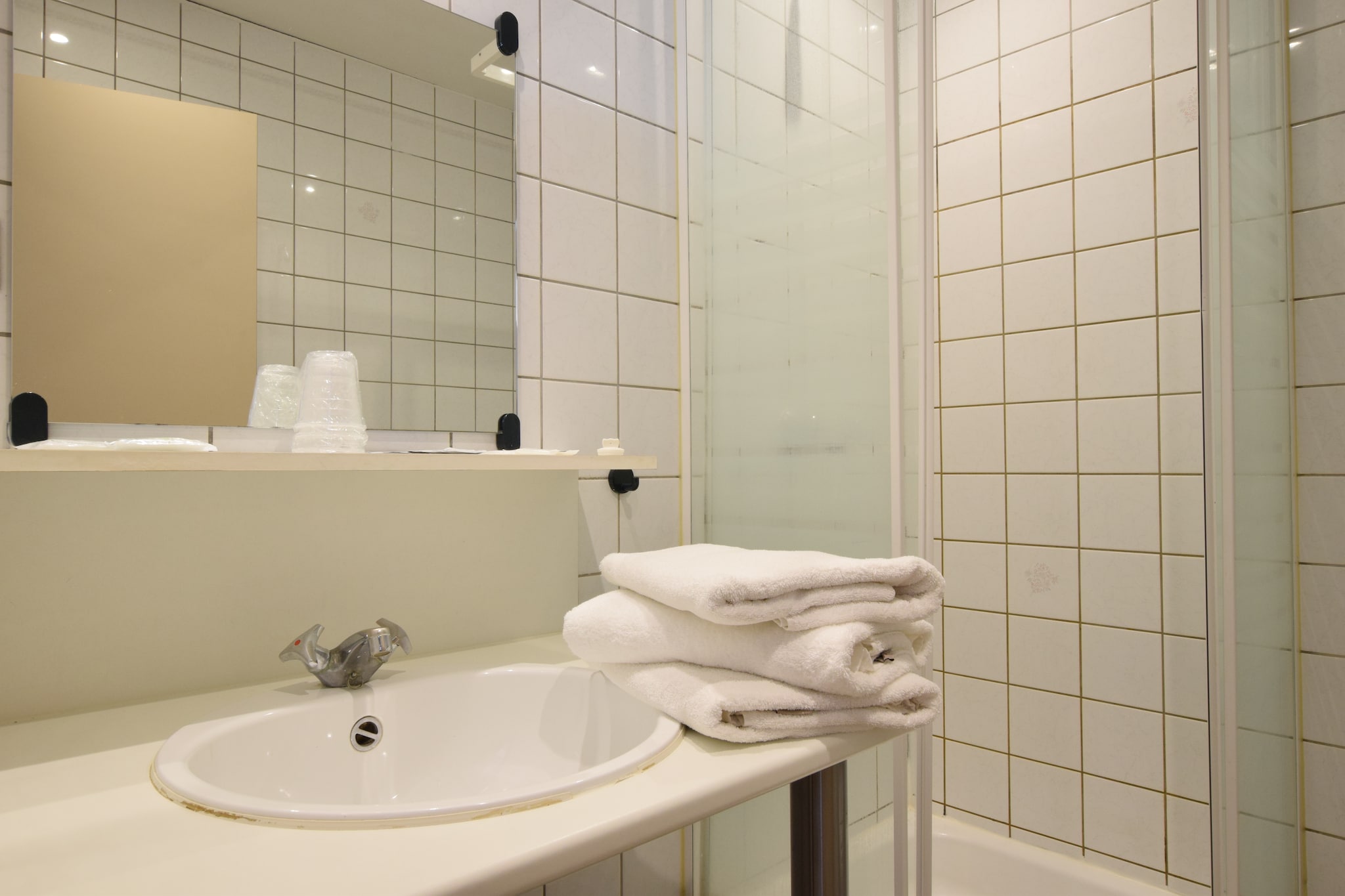 Vakantiehuis Lavacherie max. 41 personen 13 slaapkamers zwembad sauna #33
