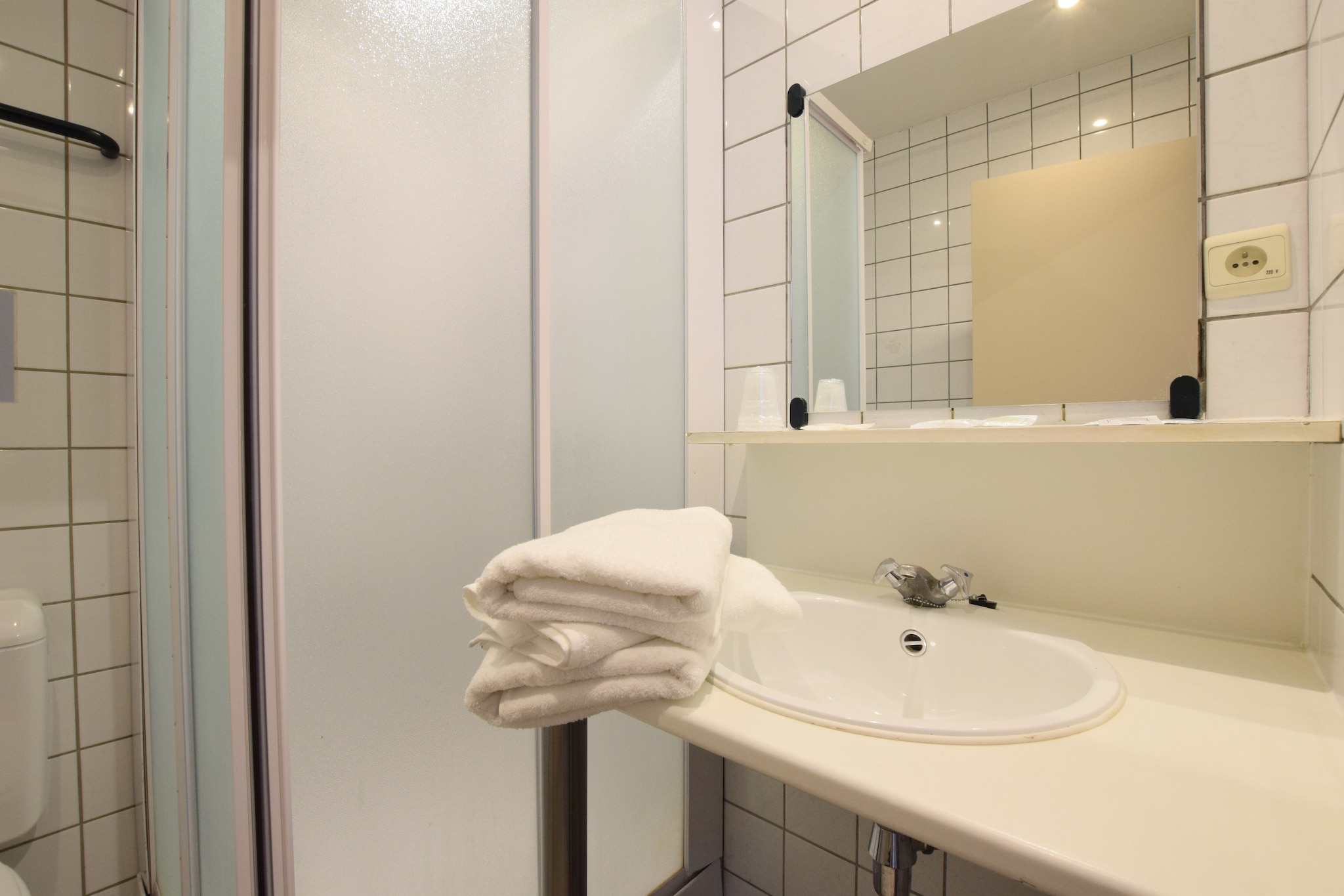 Vakantiehuis Lavacherie max. 41 personen 13 slaapkamers zwembad sauna #30