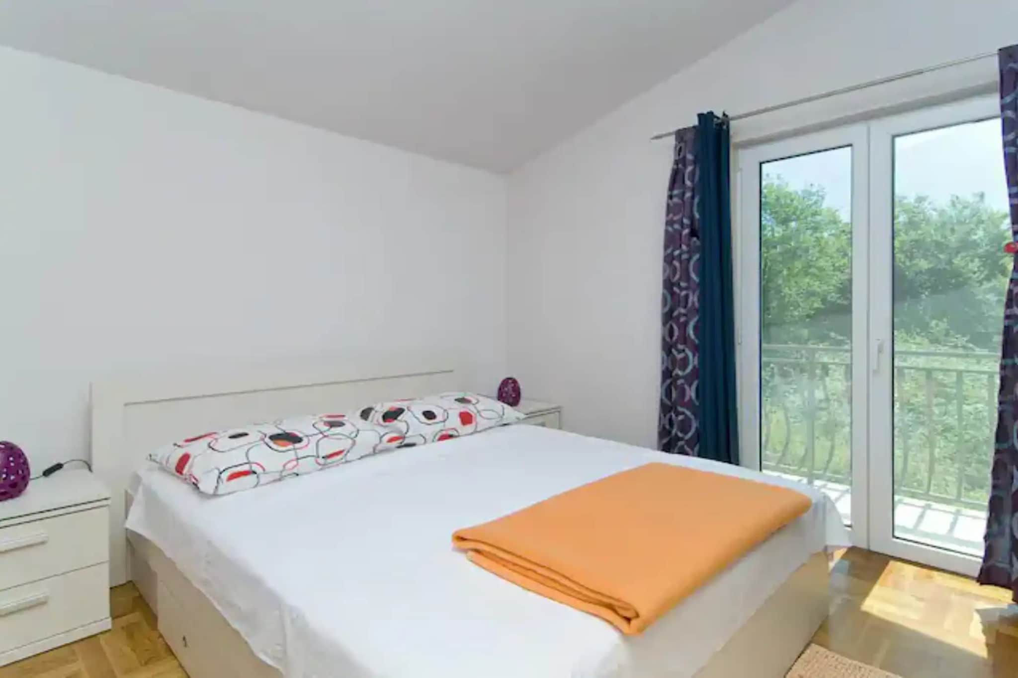 Three Bedroom Villa  With Private Pool-Salle à manger