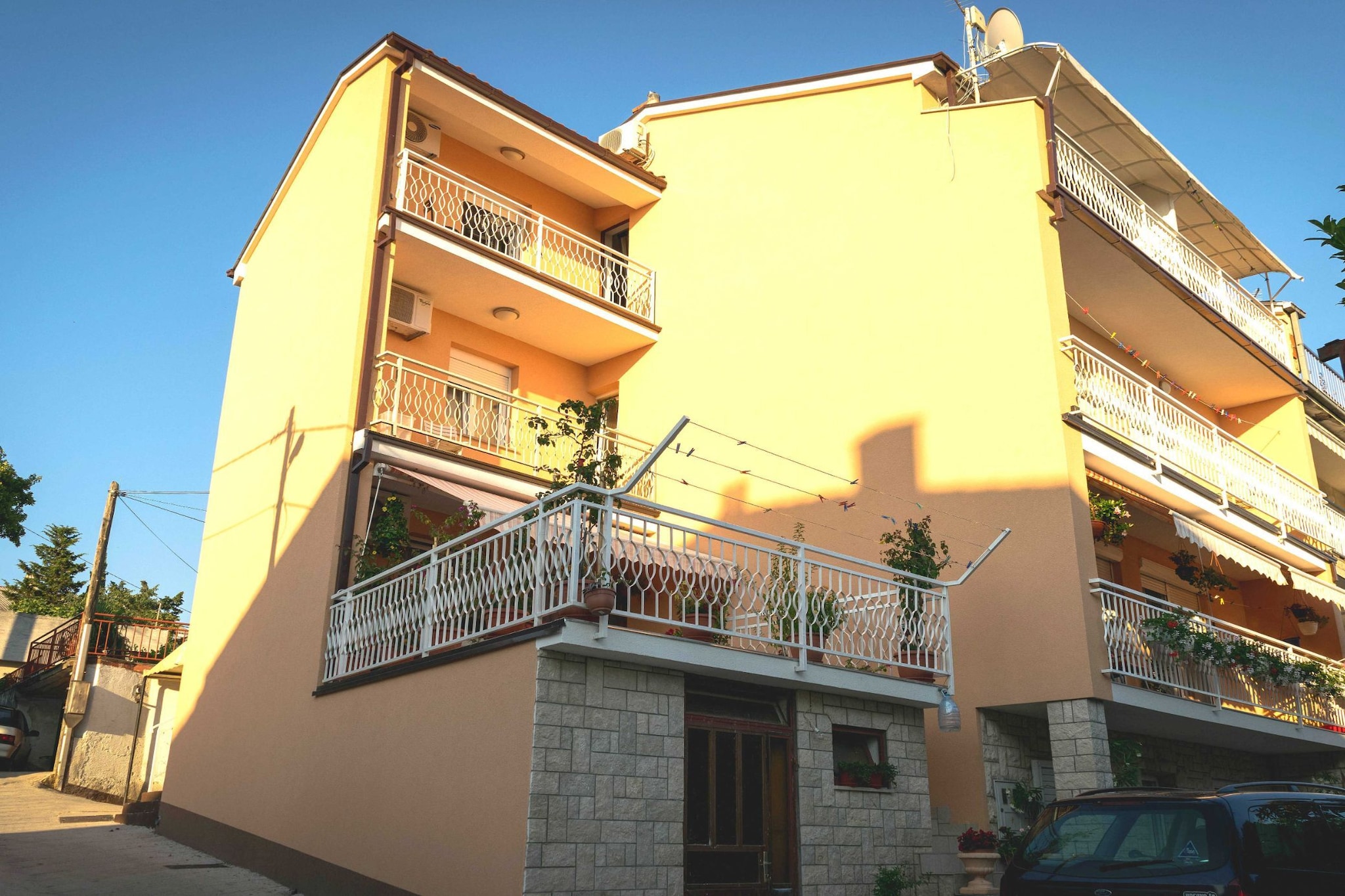 Kvarner
